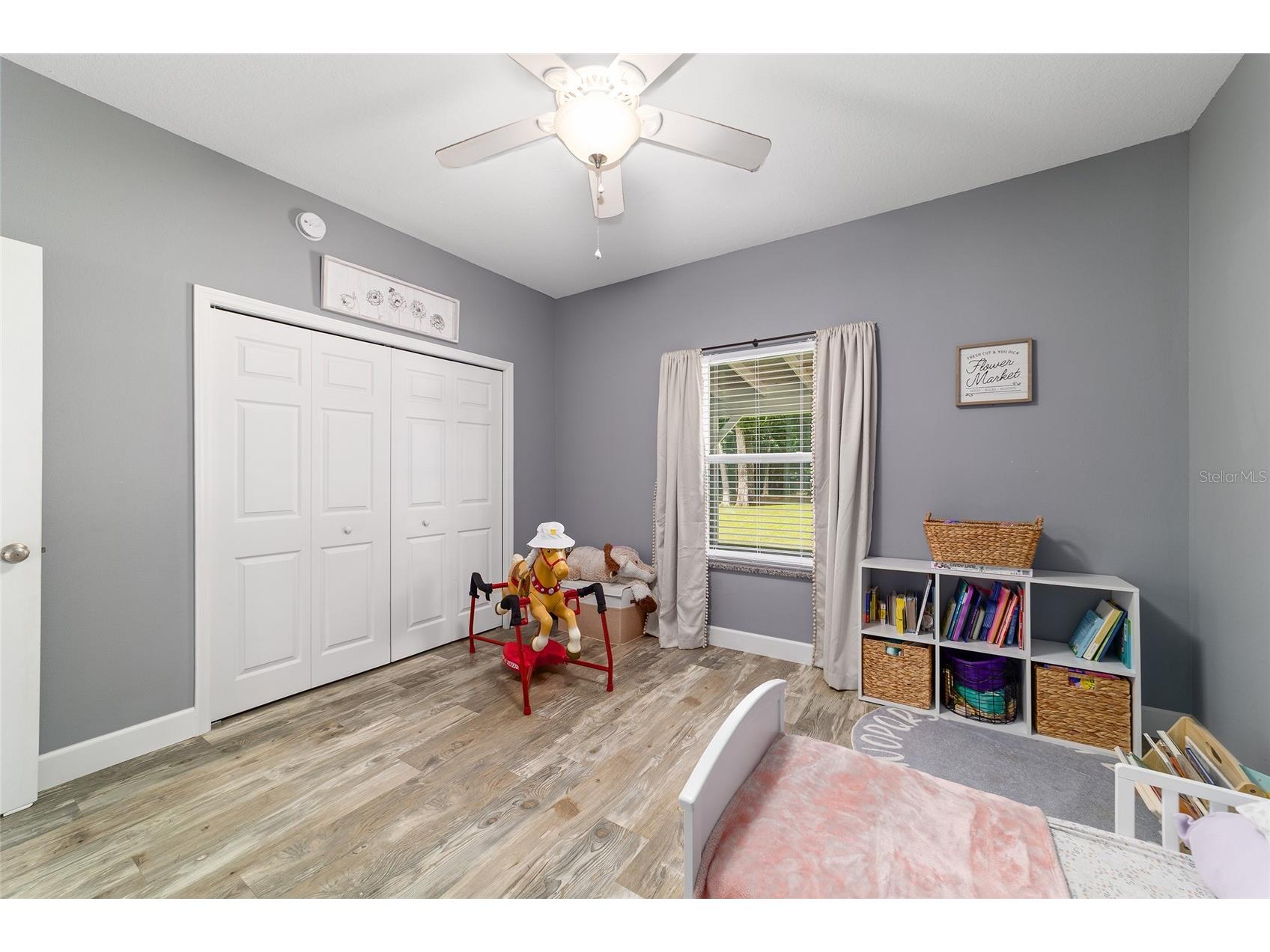 14366 NE 42nd Terrace Anthony FL 32617 OM725892 image42