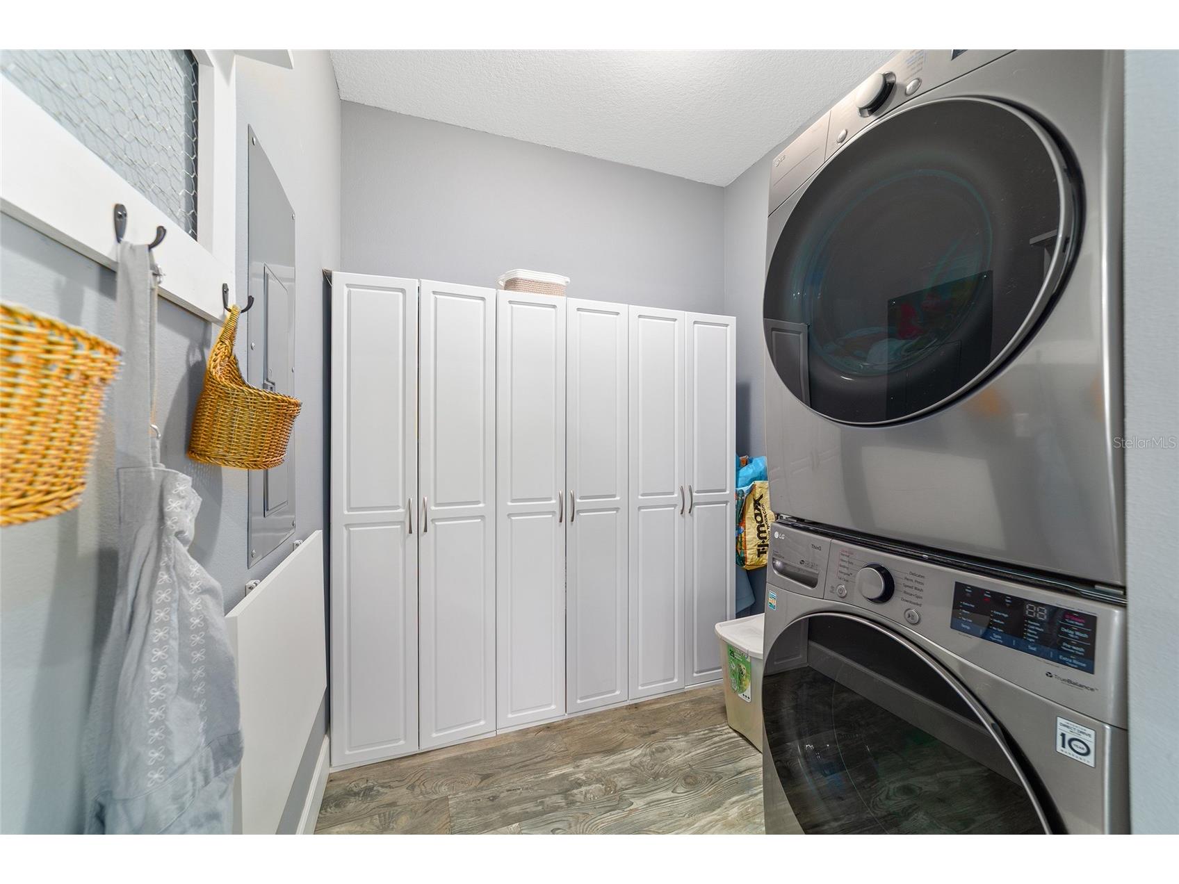 14366 NE 42nd Terrace Anthony FL 32617 OM725892 image43