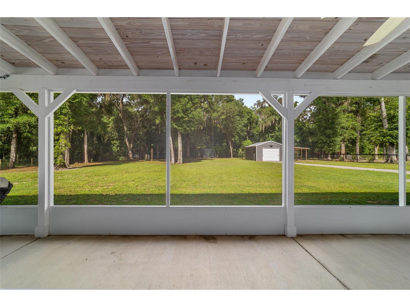 14366 NE 42nd Terrace Anthony FL 32617 OM725892 image45