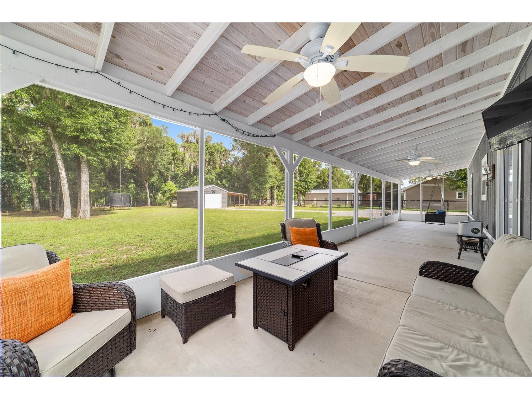 14366 NE 42nd Terrace Anthony FL 32617 OM725892 image46
