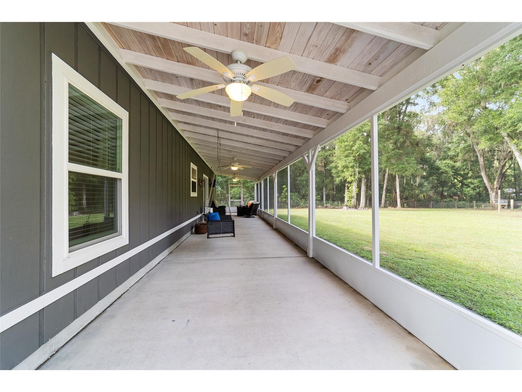 14366 NE 42nd Terrace Anthony FL 32617 OM725892 image48