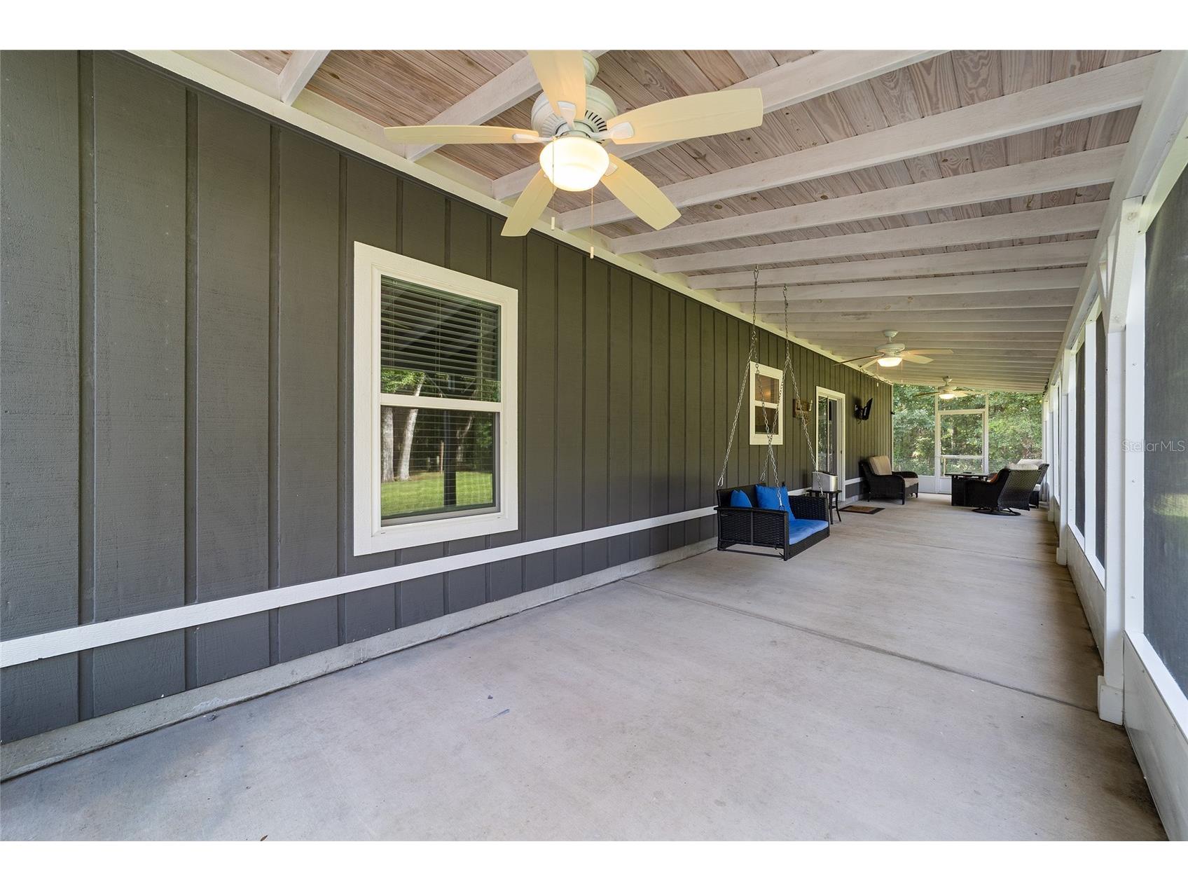 14366 NE 42nd Terrace Anthony FL 32617 OM725892 image49