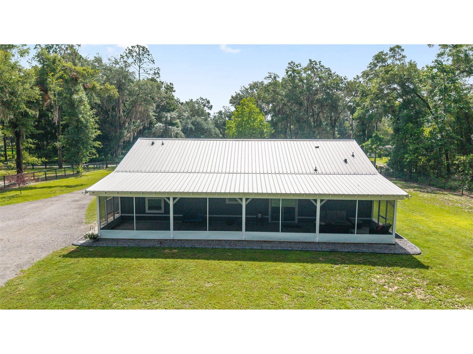 14366 NE 42nd Terrace Anthony FL 32617 OM725892 image51