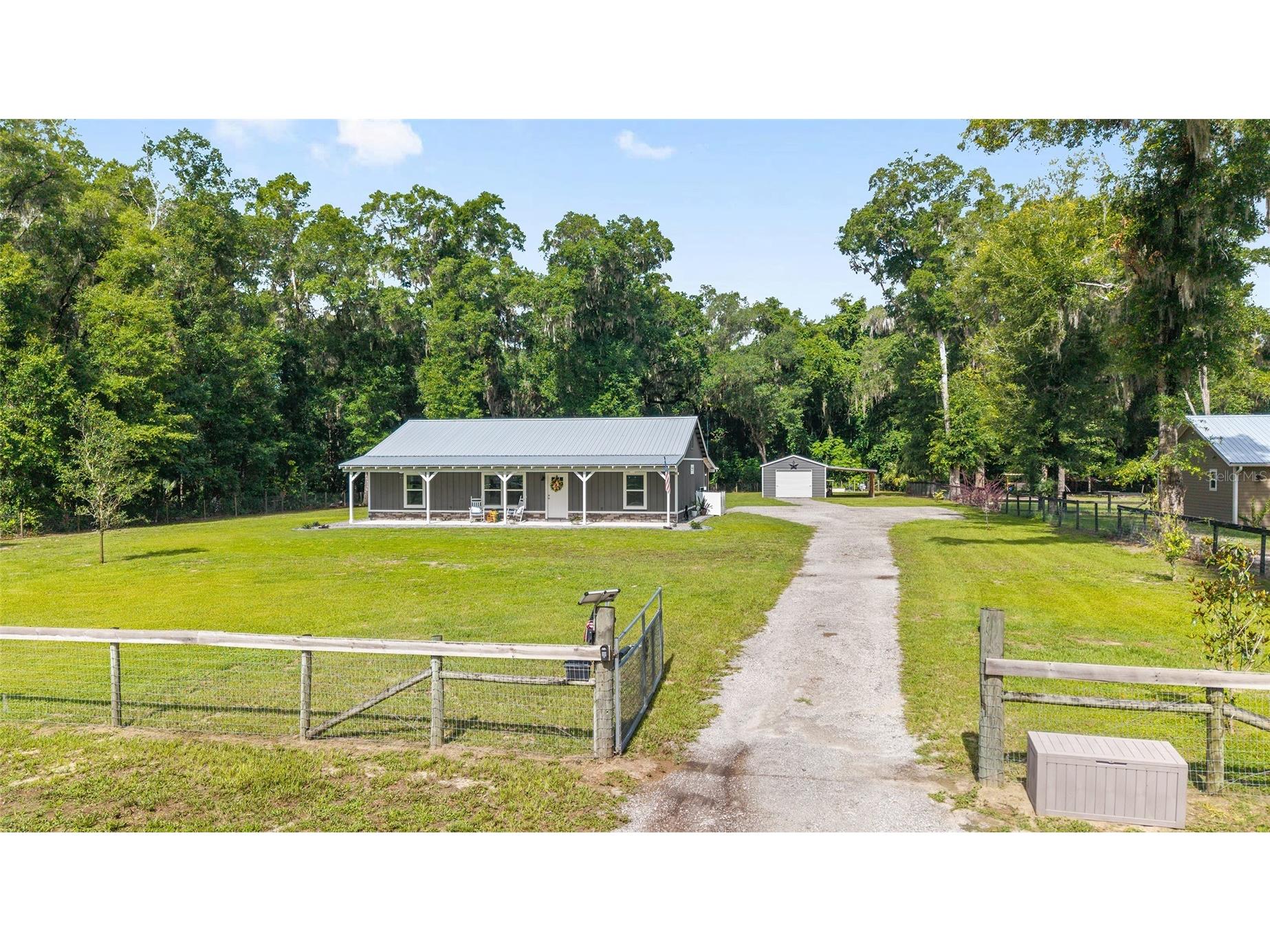 14366 NE 42nd Terrace Anthony FL 32617 OM725892 image53