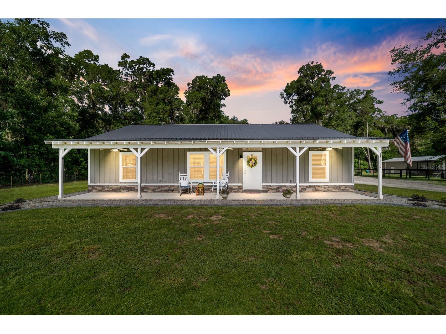 14366 NE 42nd Terrace Anthony FL 32617 OM725892 image6