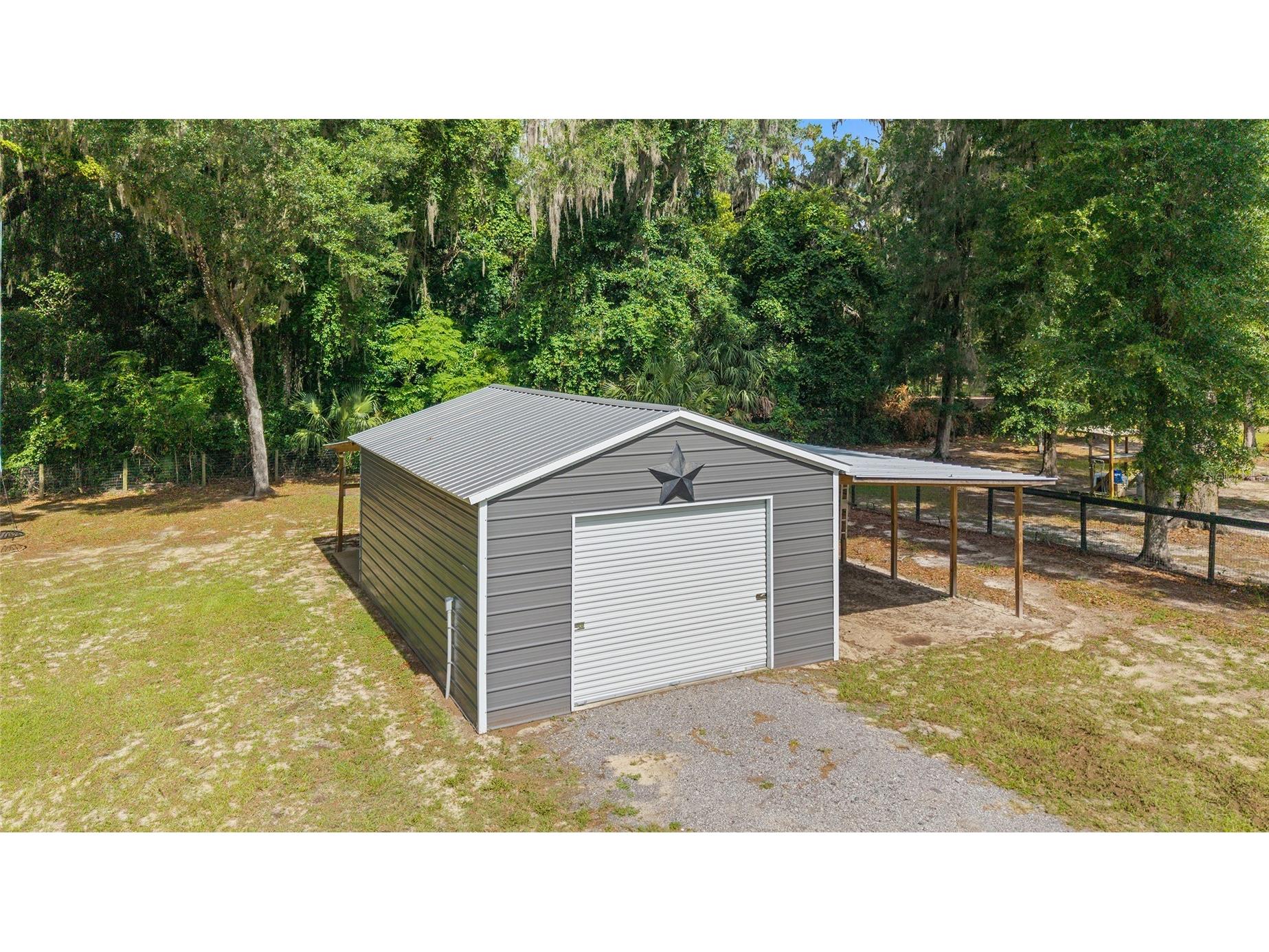 14366 NE 42nd Terrace Anthony FL 32617 OM725892 image64