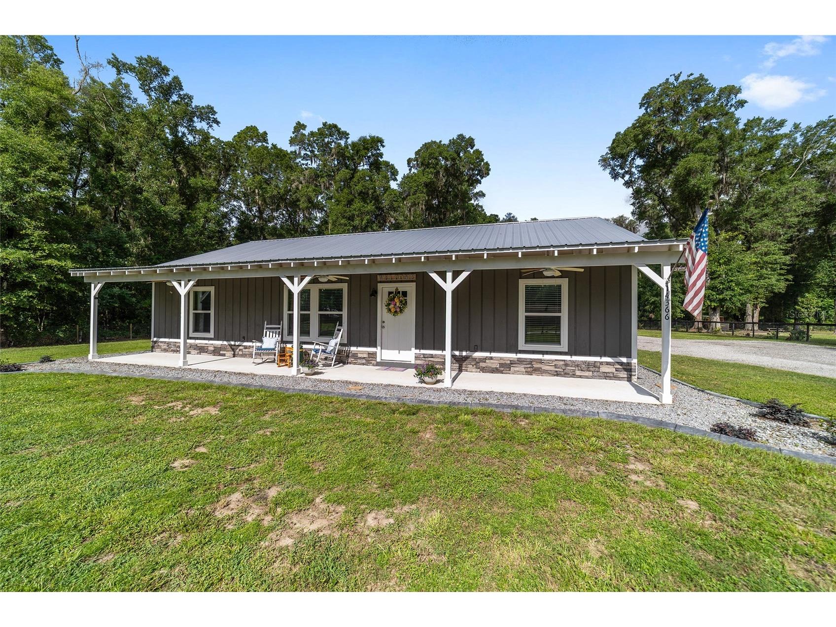 14366 NE 42nd Terrace Anthony FL 32617 OM725892 image7