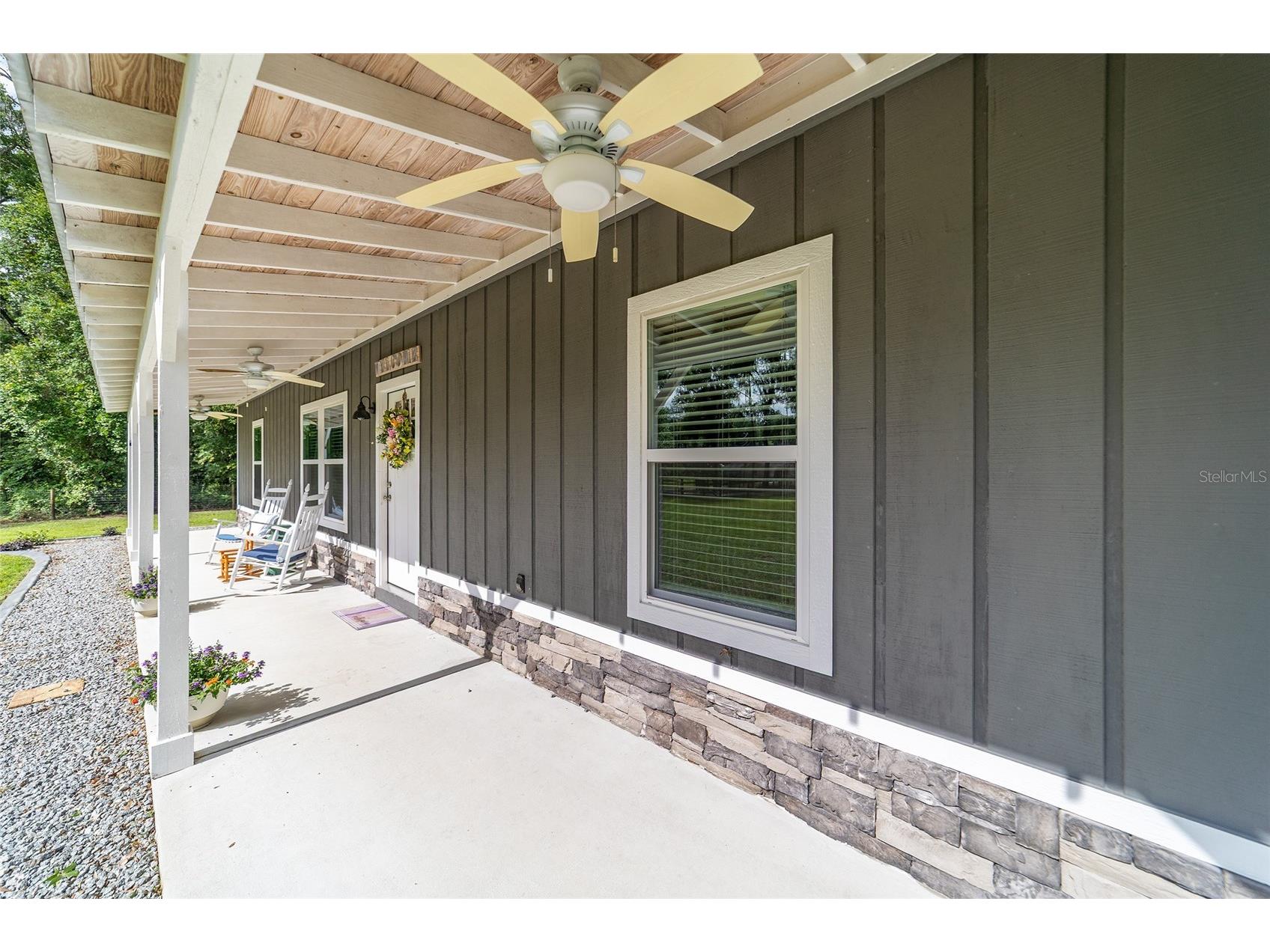 14366 NE 42nd Terrace Anthony FL 32617 OM725892 image9