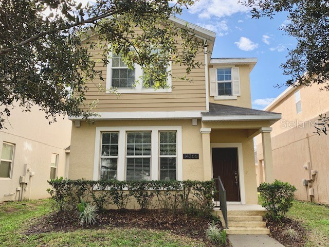 14366 Orchard Hills Boulevard Winter Garden FL 34787 S5097210 image1