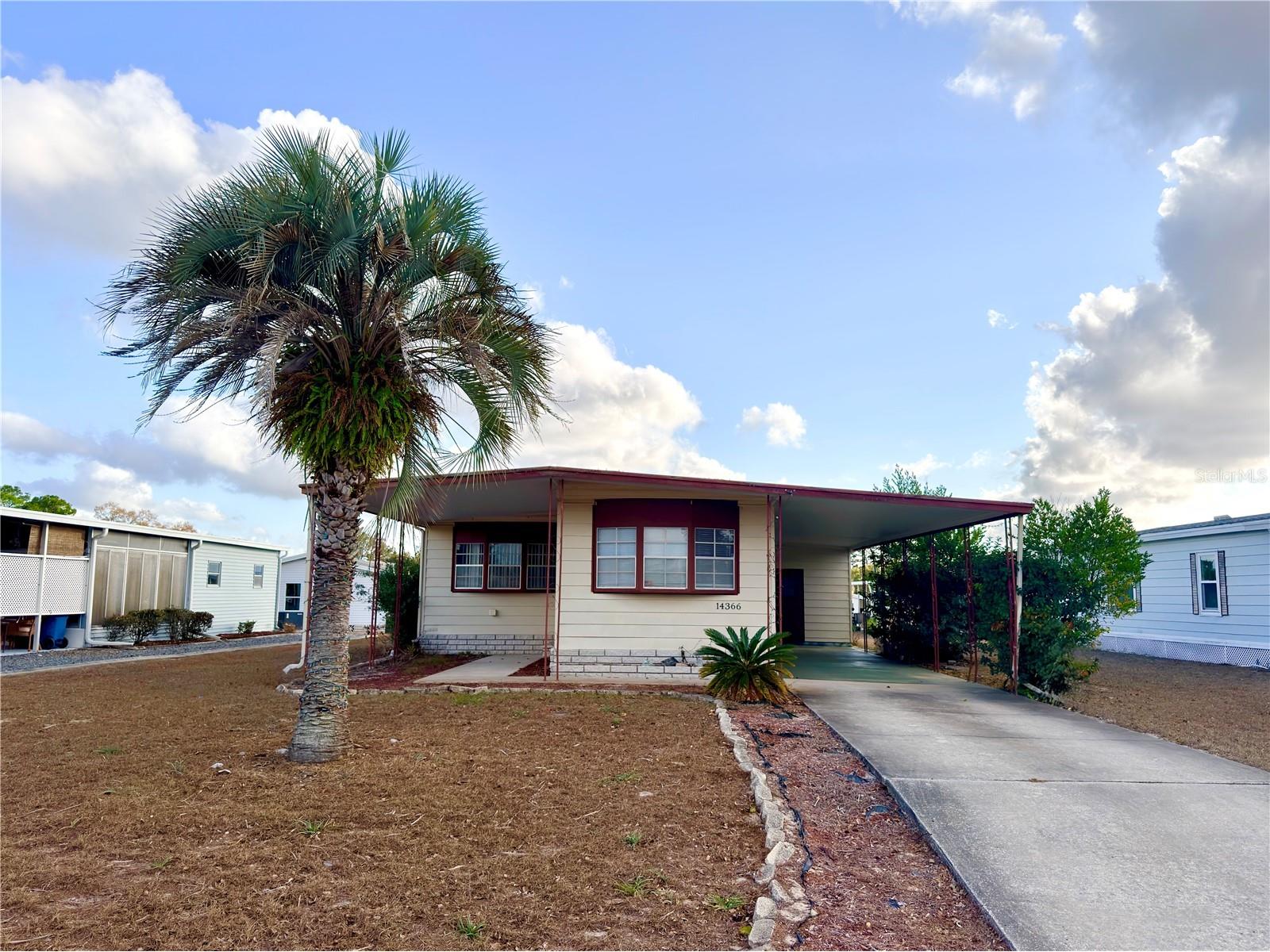 14366 Starcross Street Brooksville FL 34613 TB8468739 image1