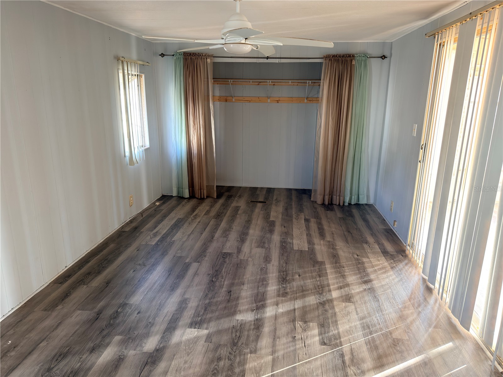 14366 Starcross Street Brooksville FL 34613 TB8468739 image11