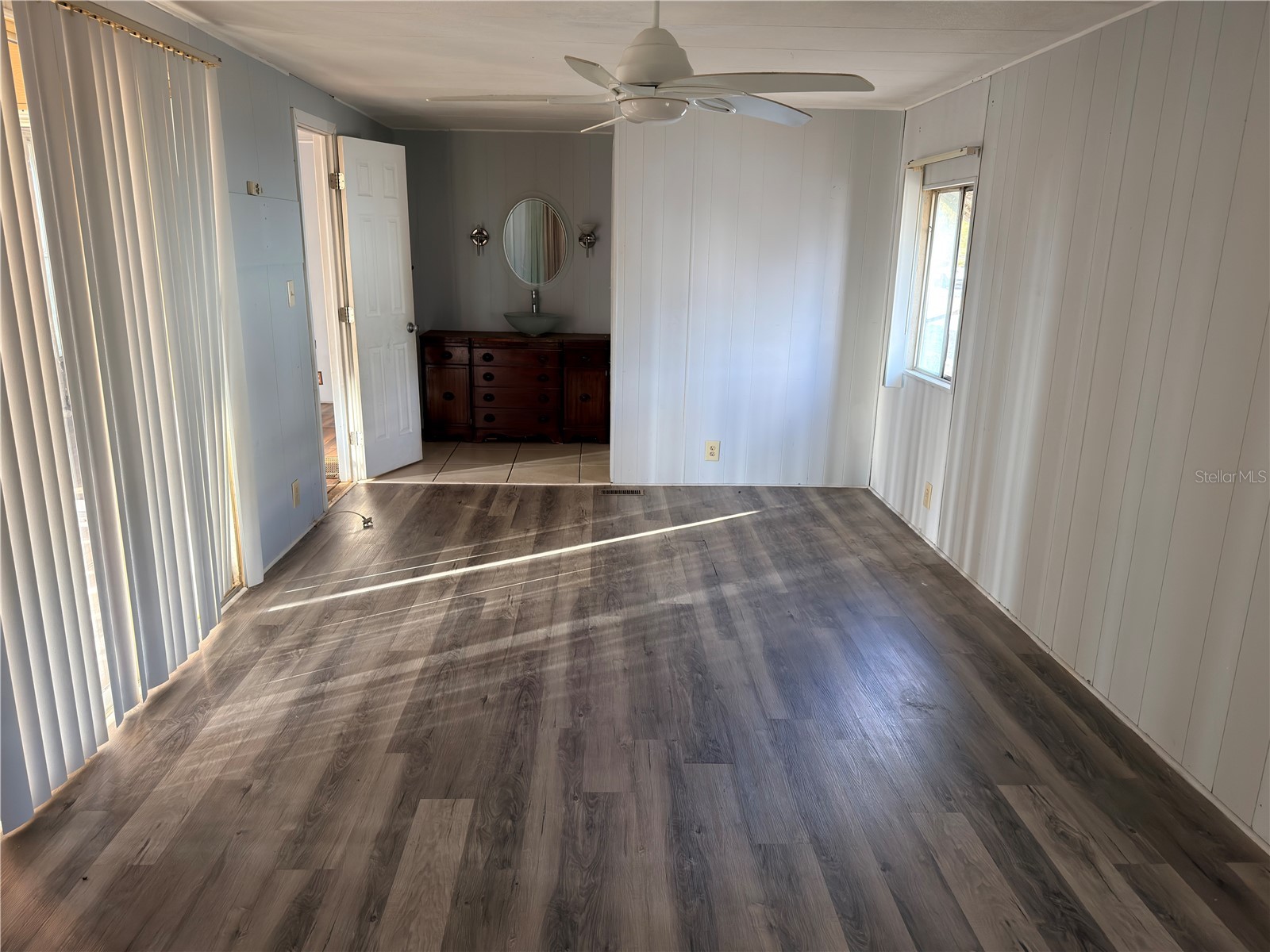 14366 Starcross Street Brooksville FL 34613 TB8468739 image12