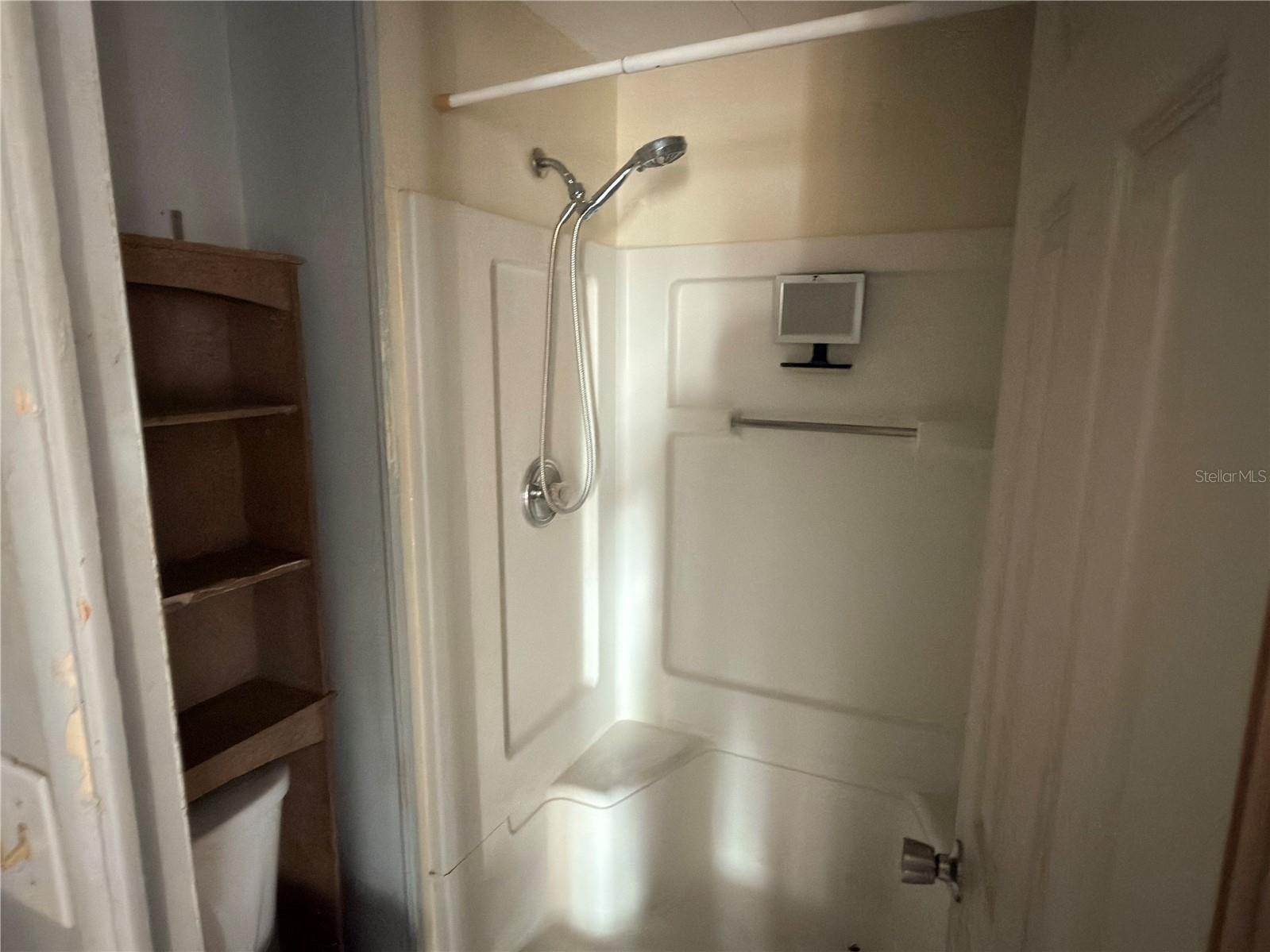 14366 Starcross Street Brooksville FL 34613 TB8468739 image13