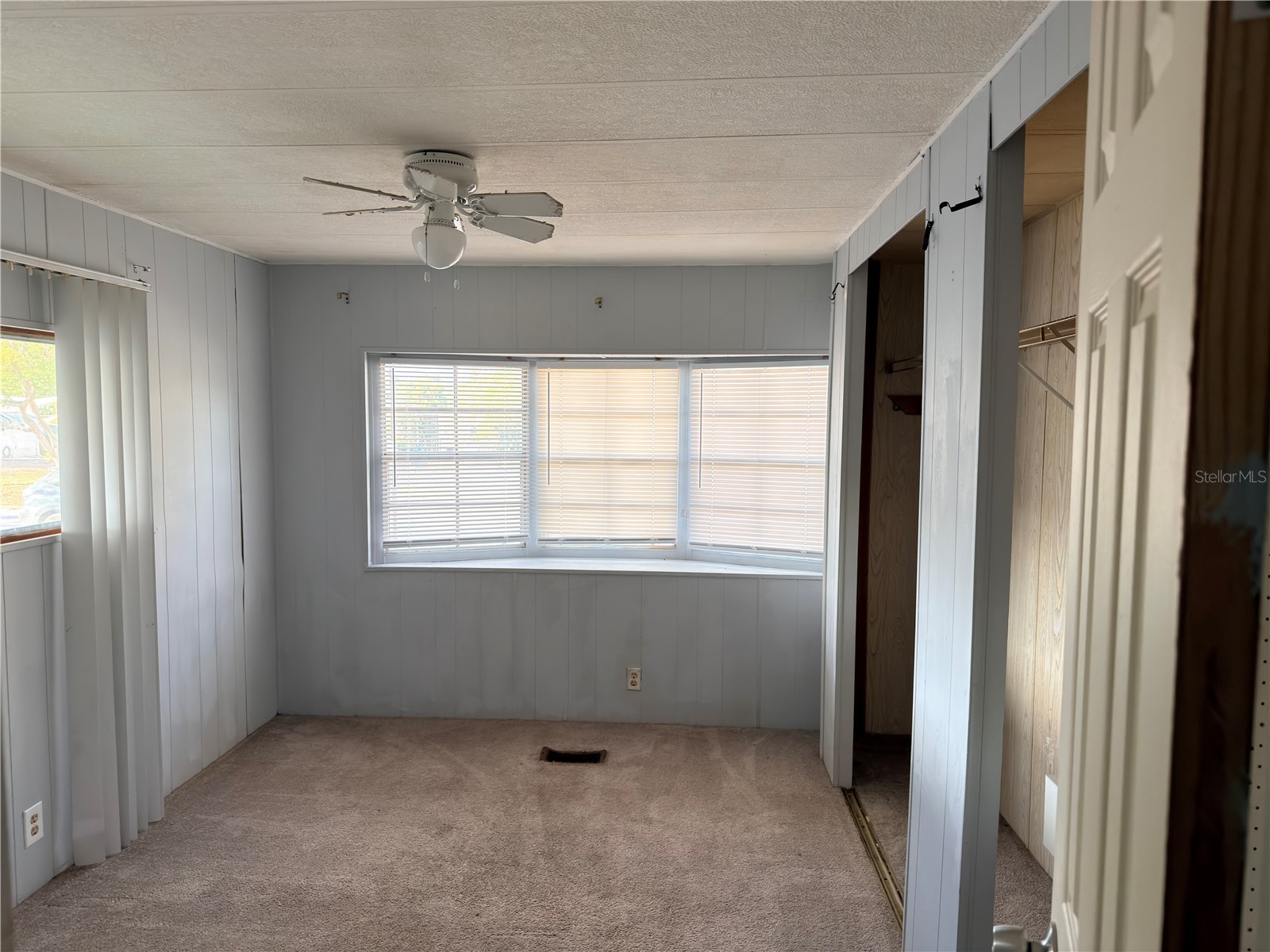 14366 Starcross Street Brooksville FL 34613 TB8468739 image15