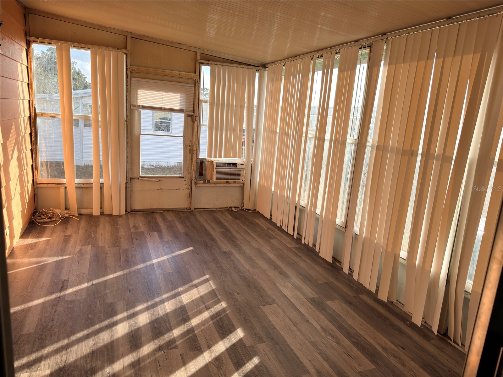 14366 Starcross Street Brooksville FL 34613 TB8468739 image16