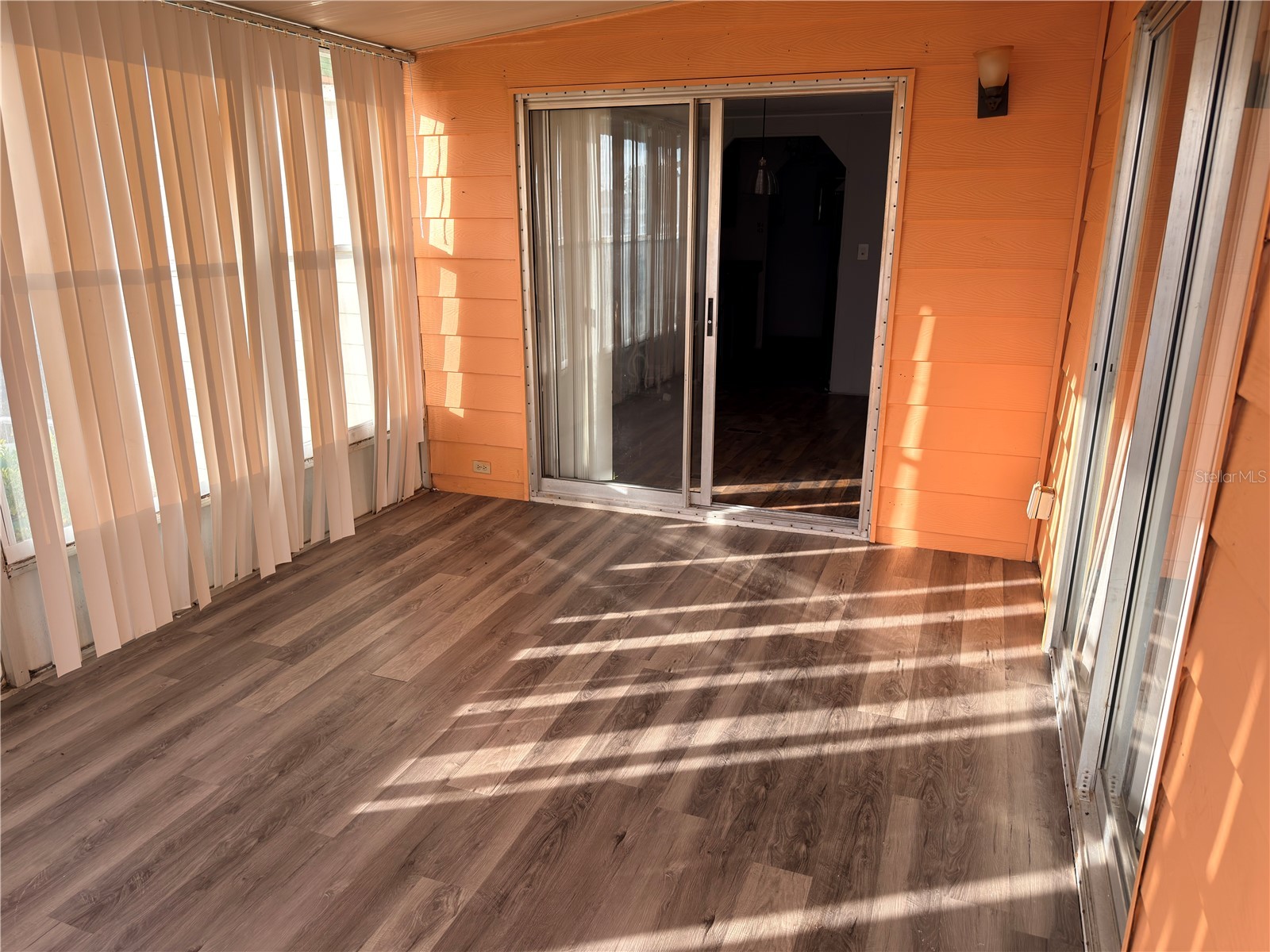 14366 Starcross Street Brooksville FL 34613 TB8468739 image17