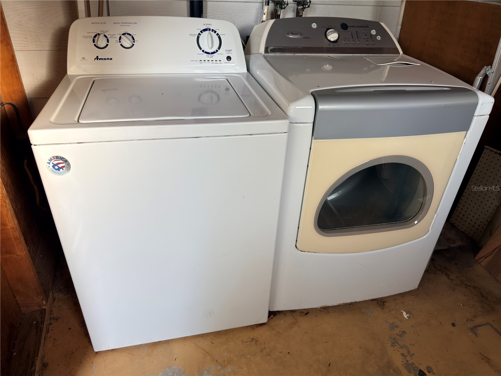 14366 Starcross Street Brooksville FL 34613 TB8468739 image18