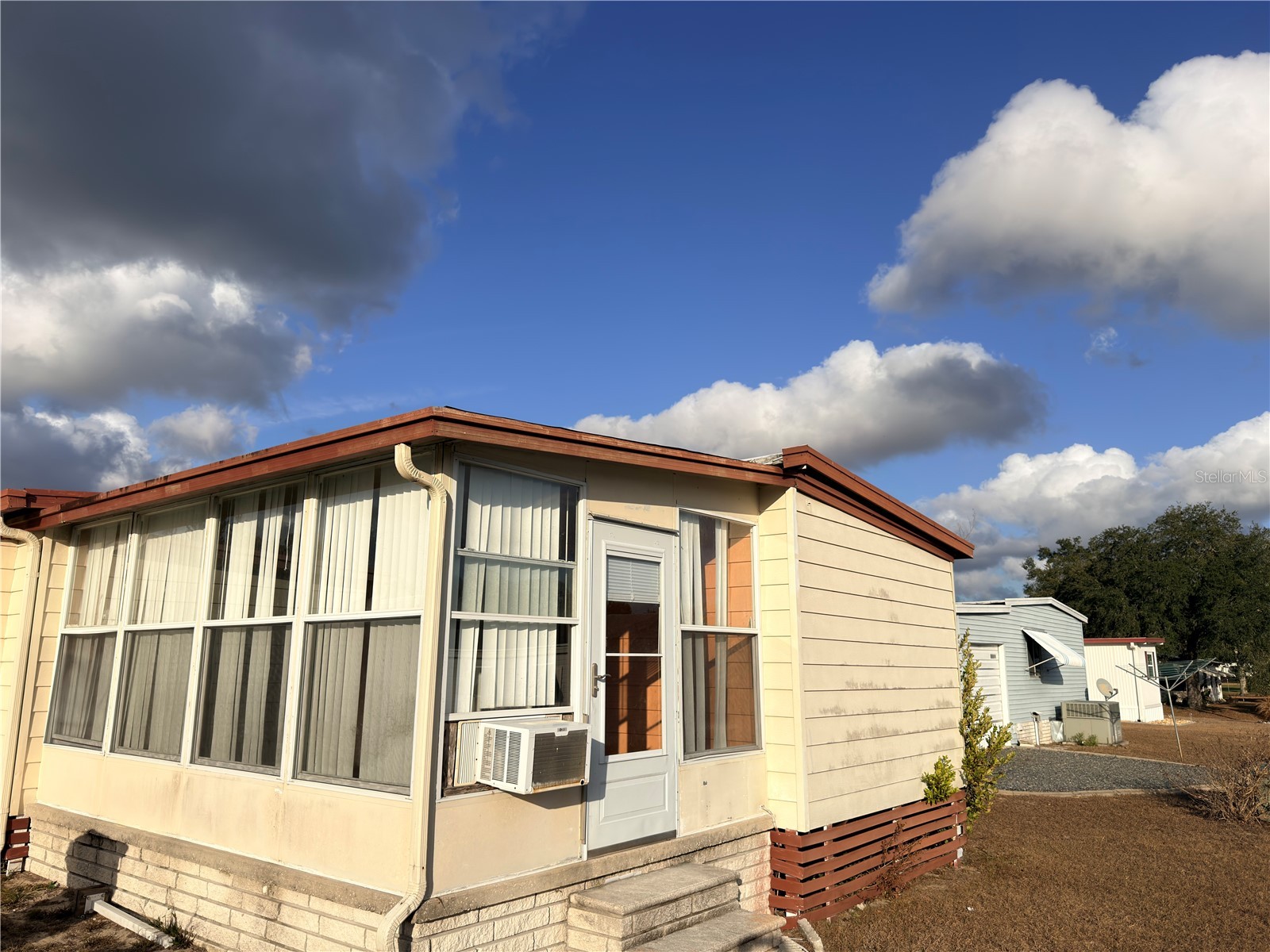 14366 Starcross Street Brooksville FL 34613 TB8468739 image19