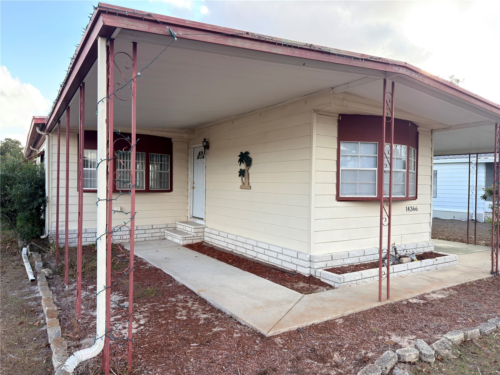 14366 Starcross Street Brooksville FL 34613 TB8468739 image2