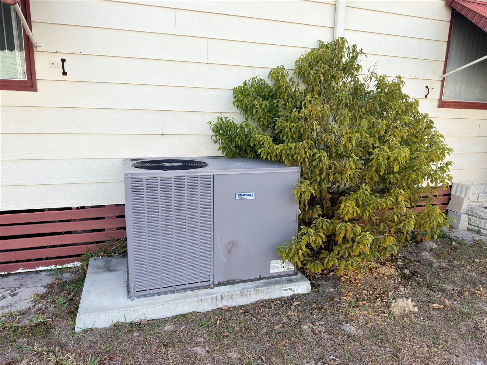 14366 Starcross Street Brooksville FL 34613 TB8468739 image20