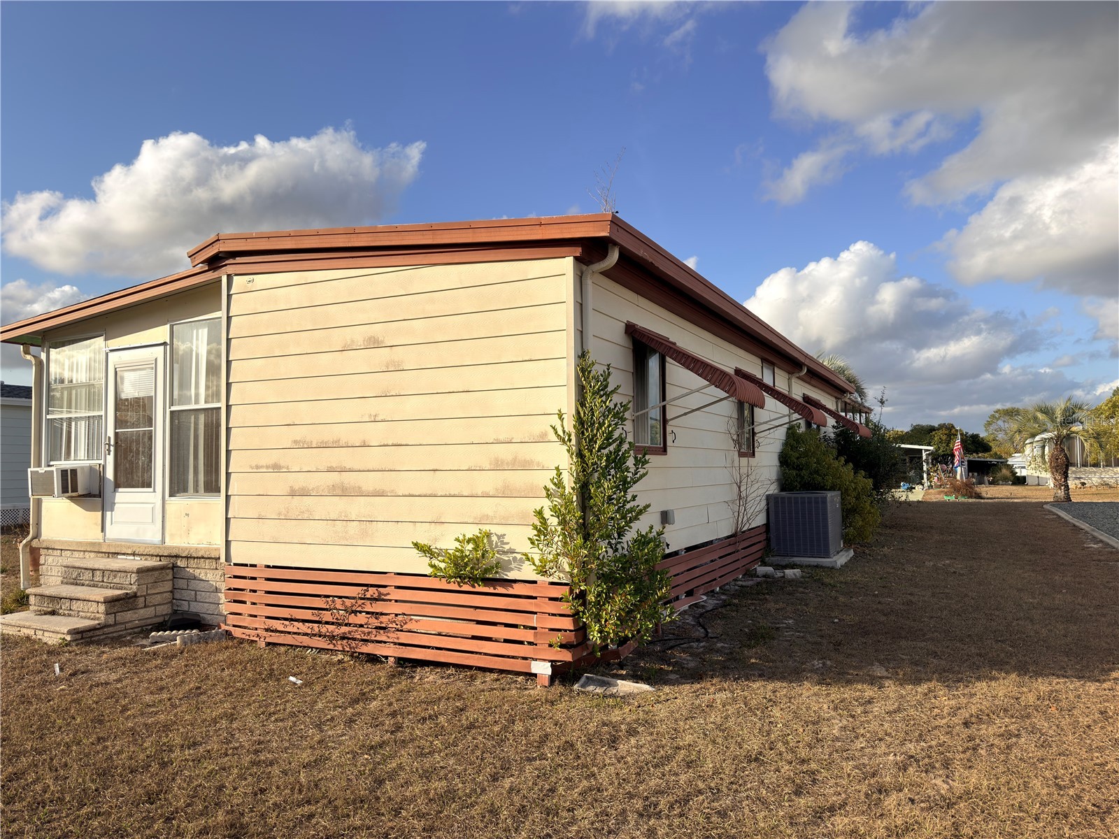 14366 Starcross Street Brooksville FL 34613 TB8468739 image21