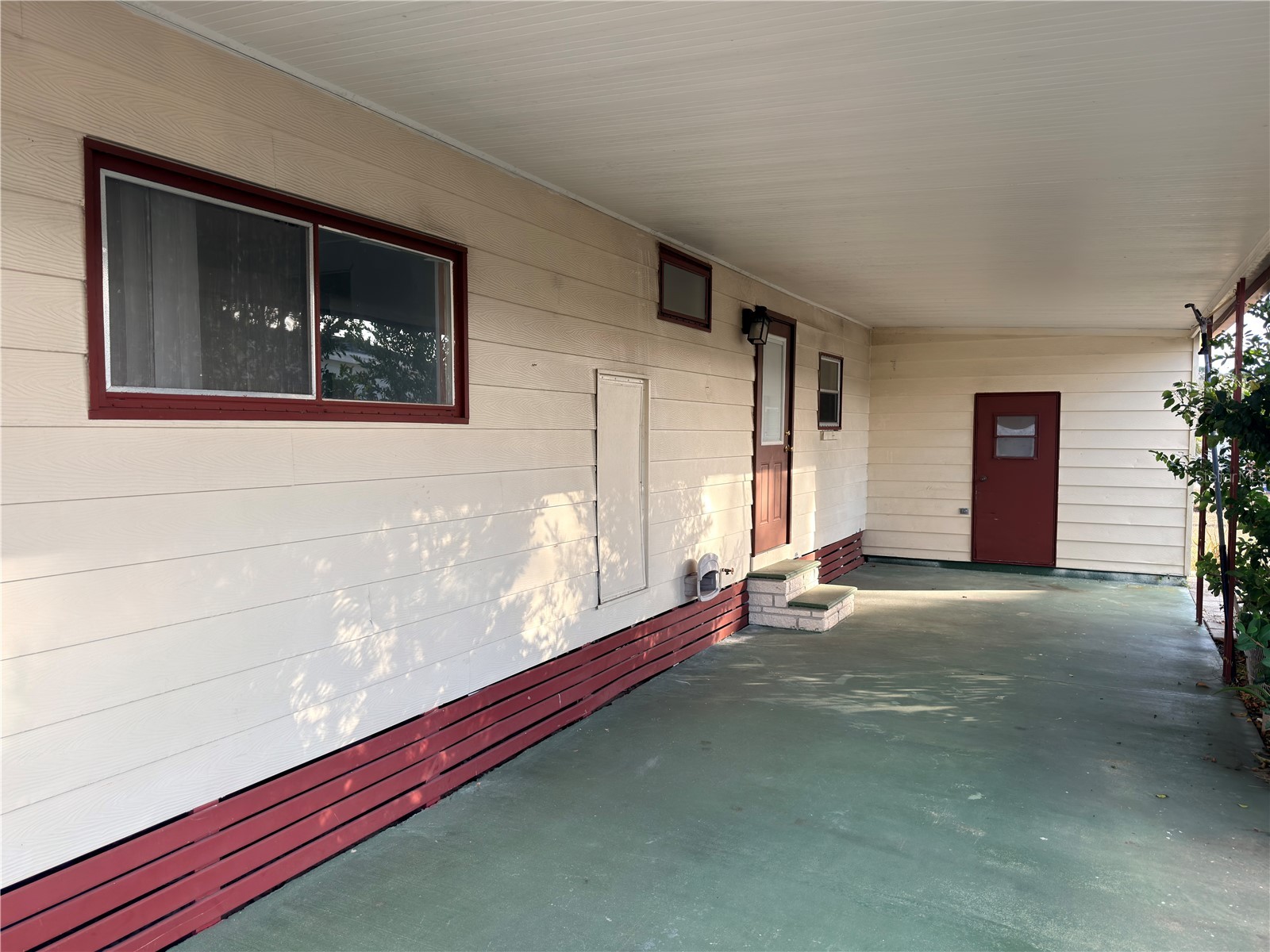 14366 Starcross Street Brooksville FL 34613 TB8468739 image3