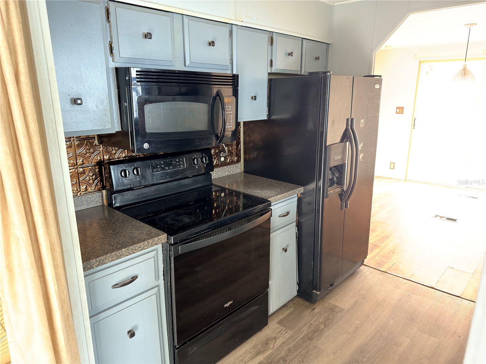 14366 Starcross Street Brooksville FL 34613 TB8468739 image4