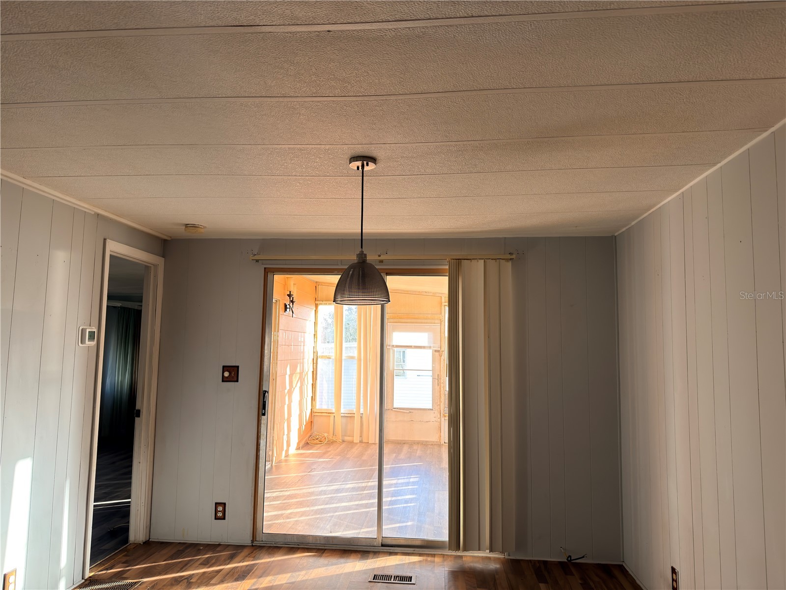 14366 Starcross Street Brooksville FL 34613 TB8468739 image7