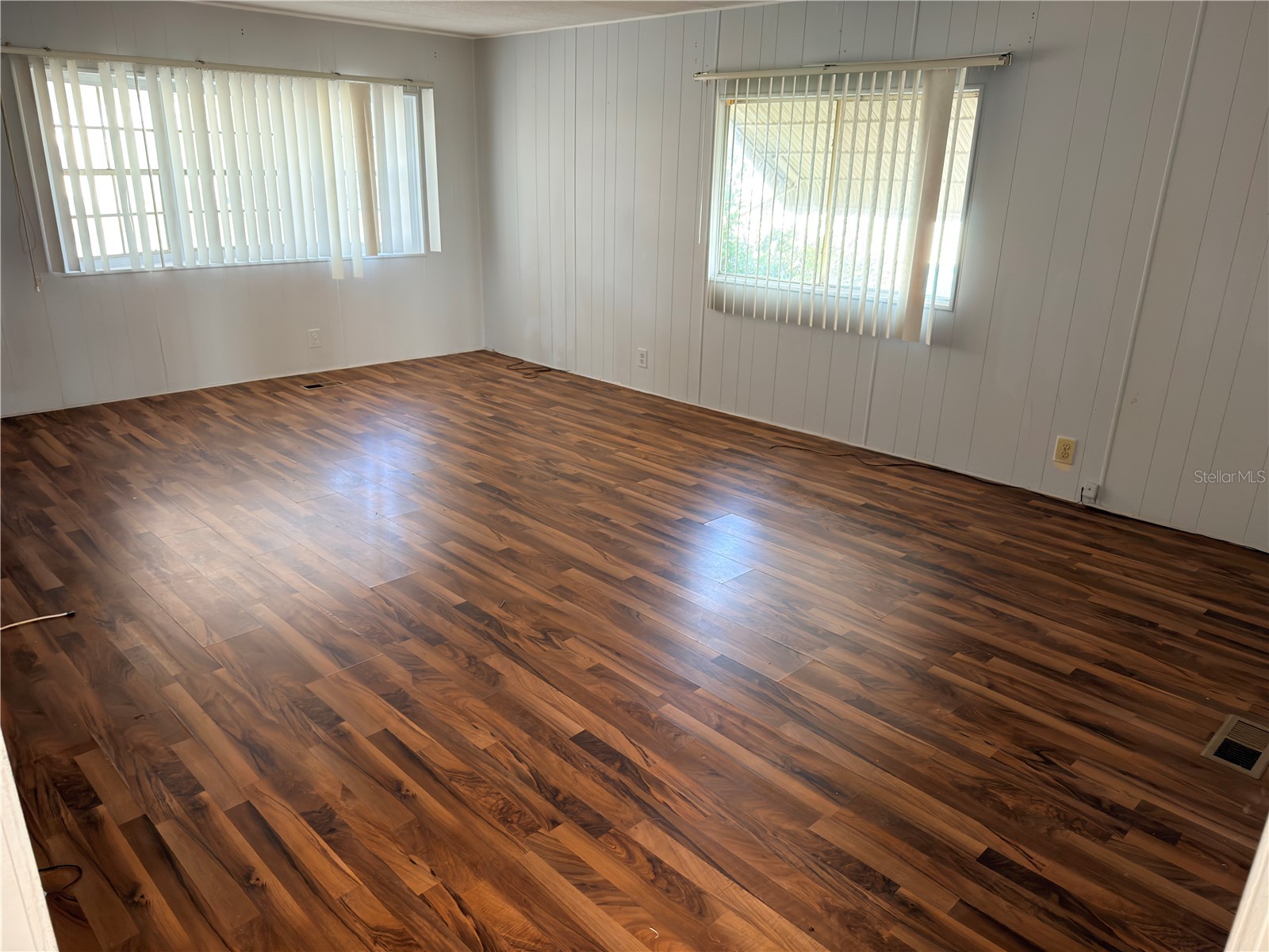 14366 Starcross Street Brooksville FL 34613 TB8468739 image8