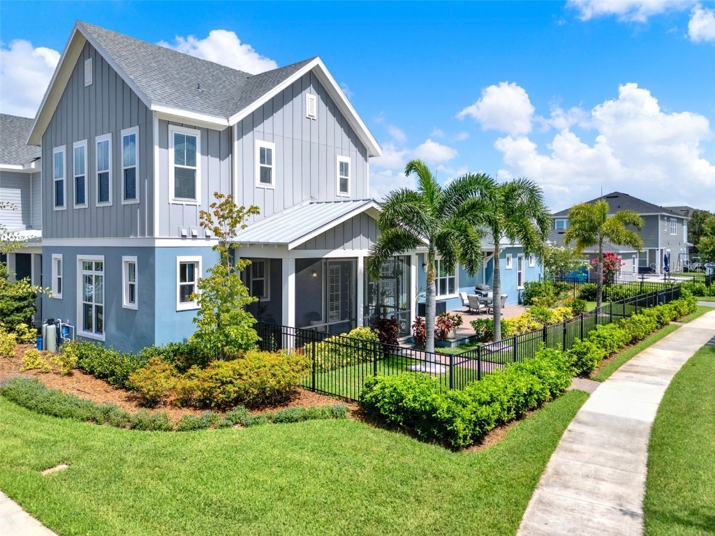 14366 Walcott Avenue Orlando FL 32827 O6316458 image1