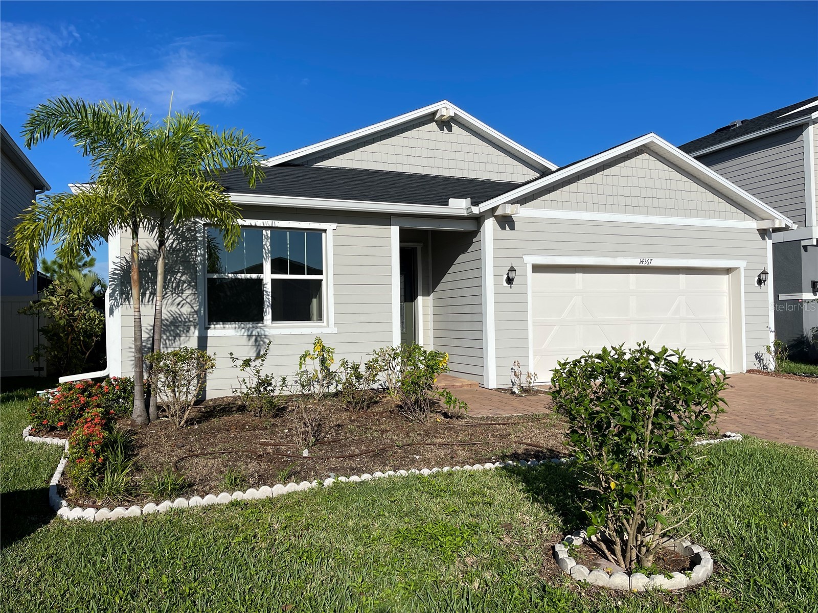 14367 59th Circle E Bradenton FL 34211 A4682242 image1