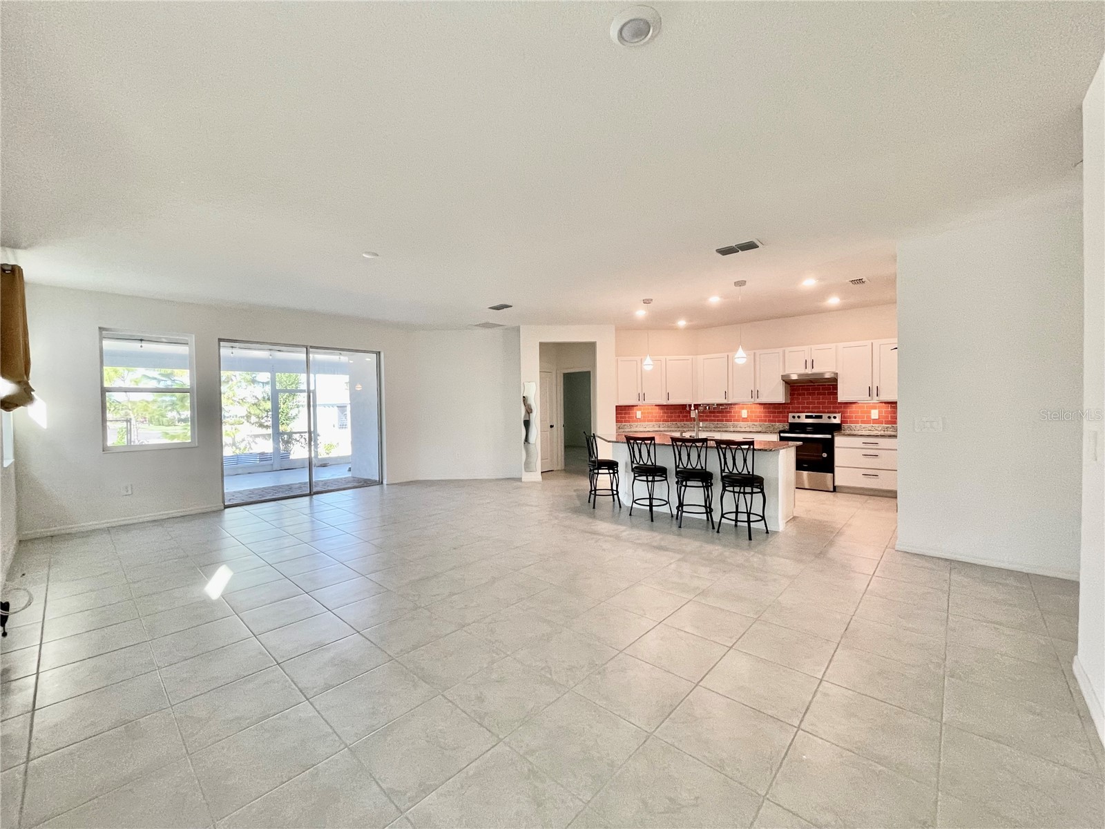 14367 59th Circle E Bradenton FL 34211 A4682242 image10