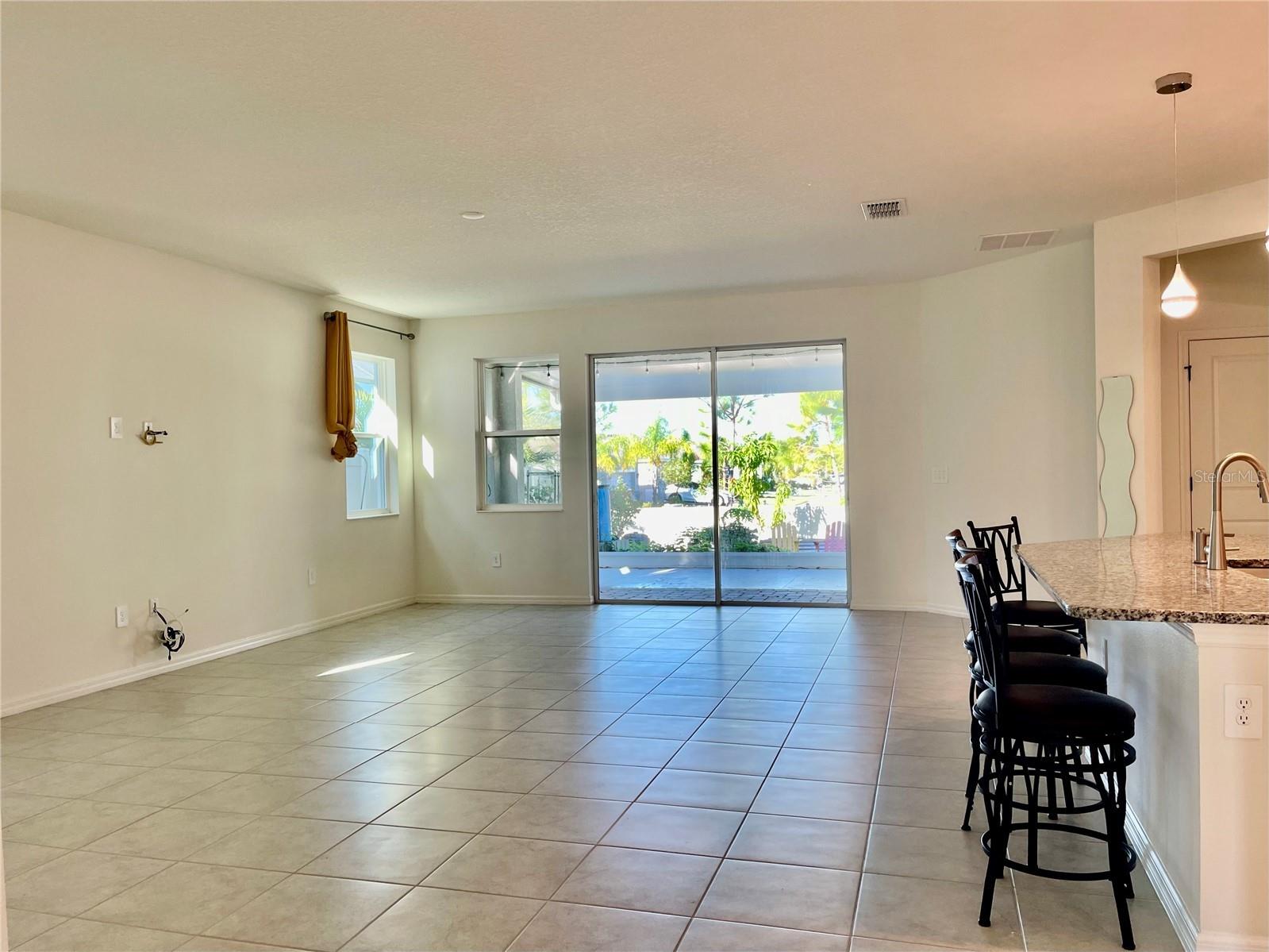 14367 59th Circle E Bradenton FL 34211 A4682242 image11