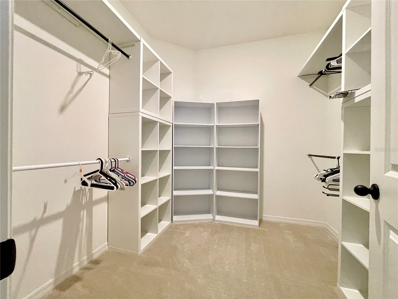 14367 59th Circle E Bradenton FL 34211 A4682242 image14