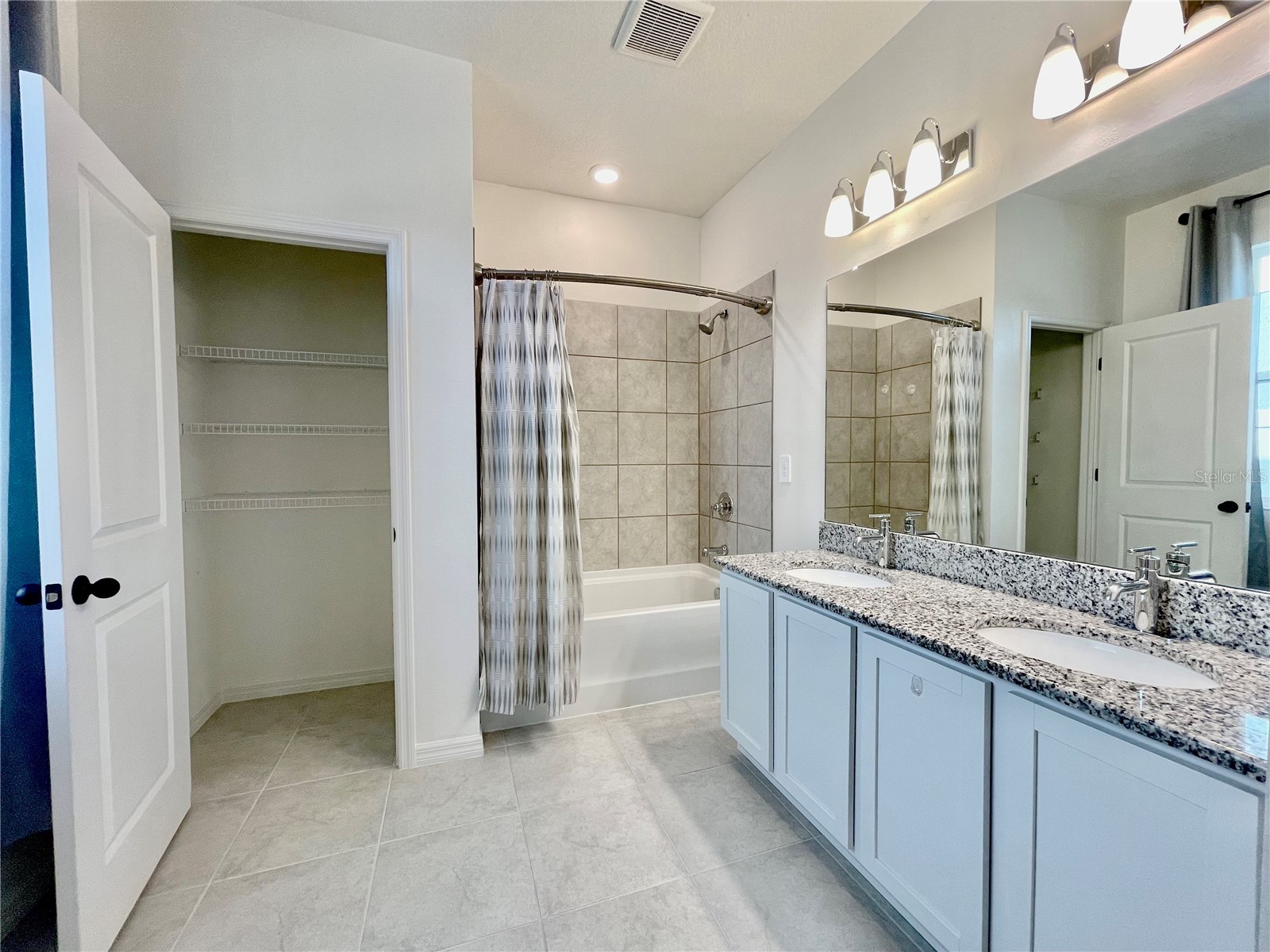 14367 59th Circle E Bradenton FL 34211 A4682242 image15