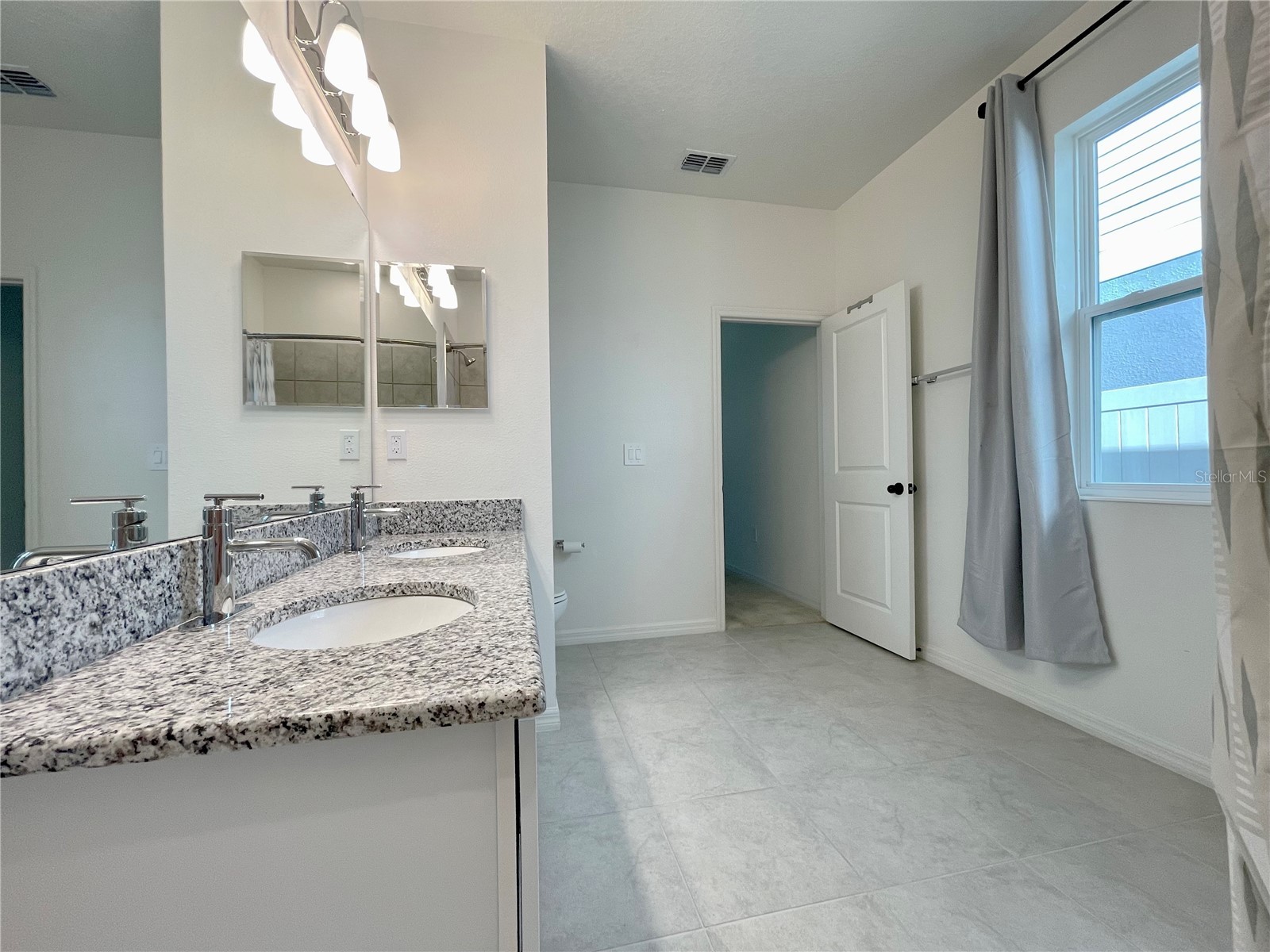 14367 59th Circle E Bradenton FL 34211 A4682242 image16