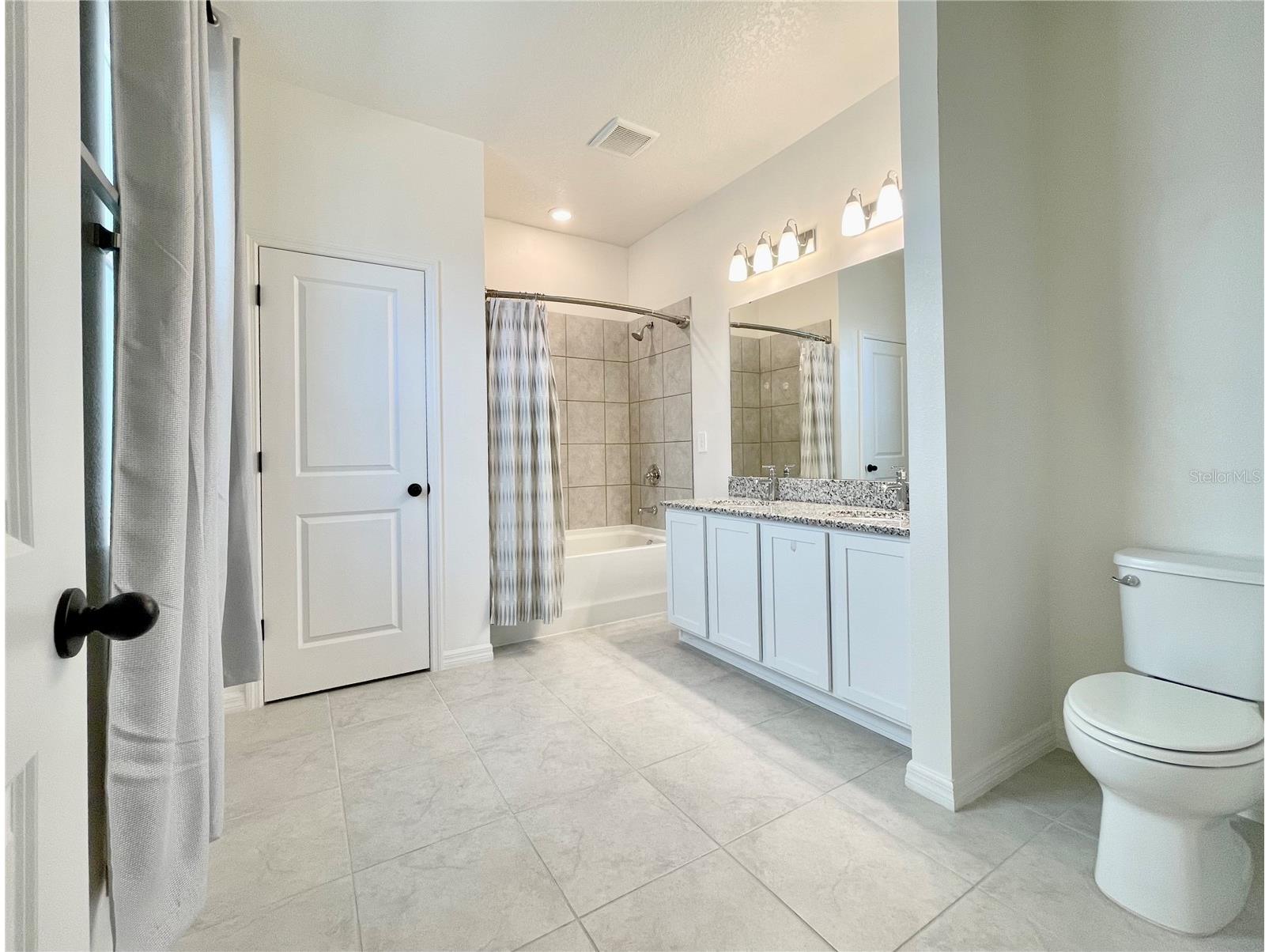 14367 59th Circle E Bradenton FL 34211 A4682242 image17