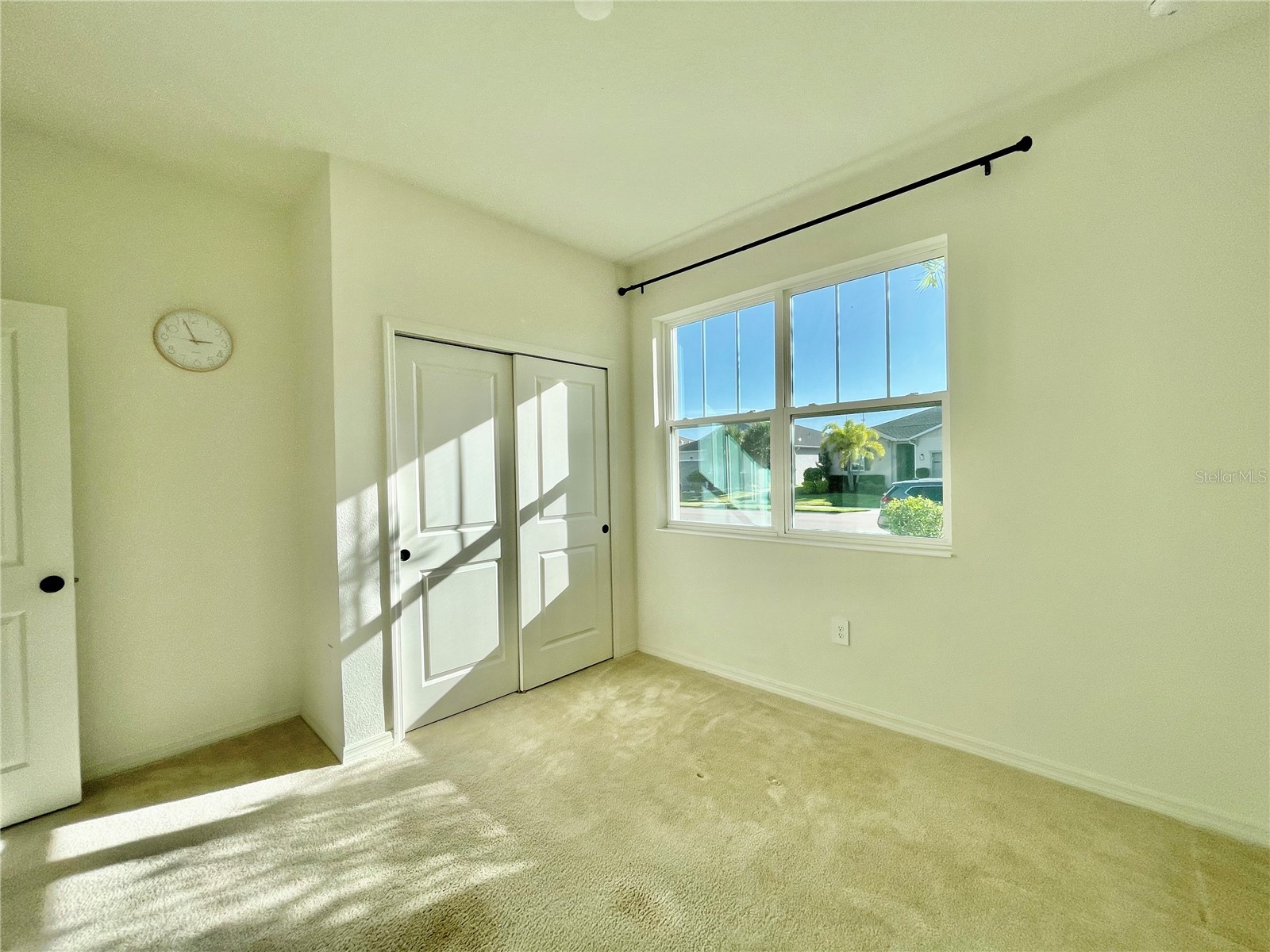 14367 59th Circle E Bradenton FL 34211 A4682242 image18