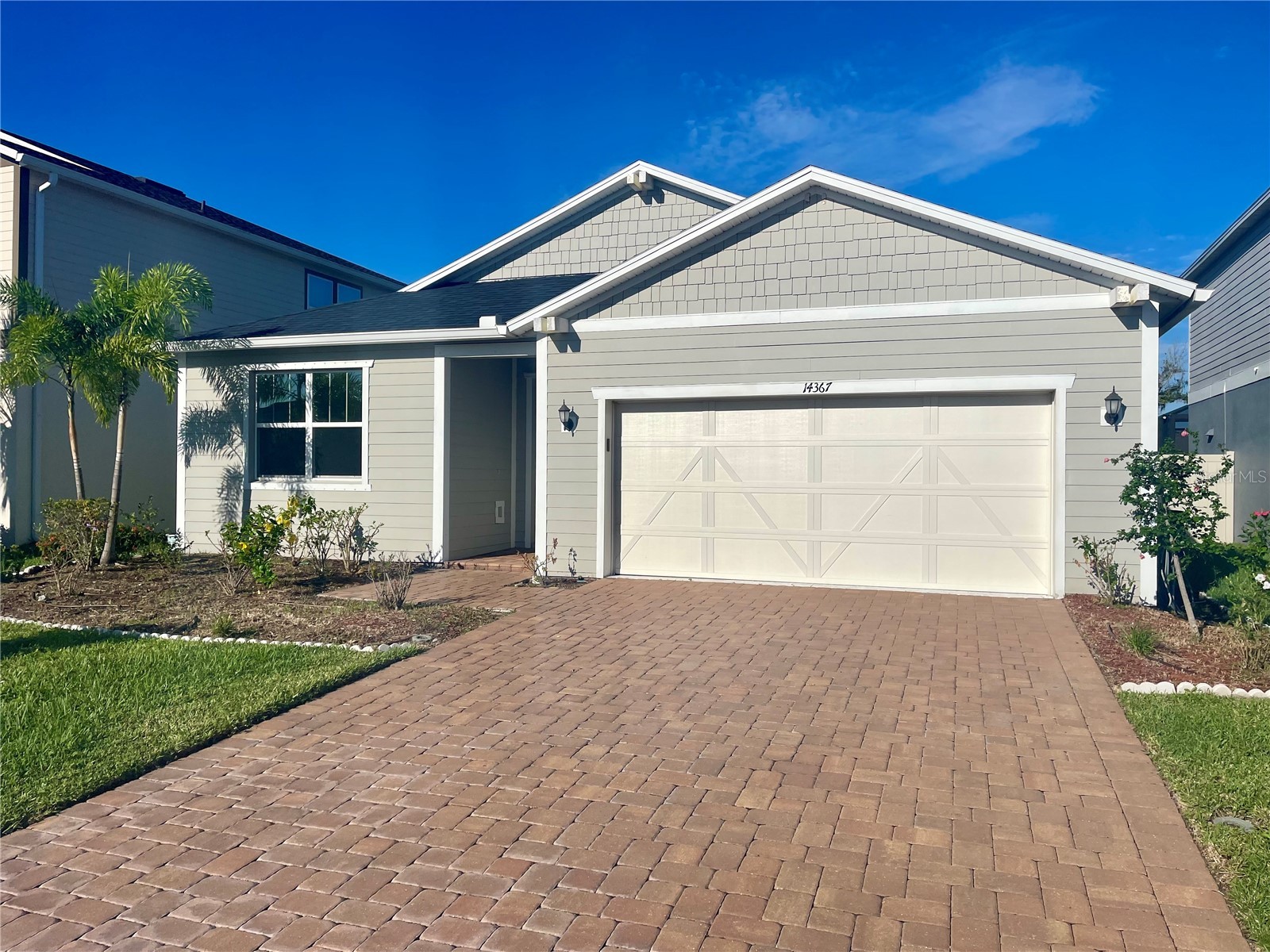 14367 59th Circle E Bradenton FL 34211 A4682242 image2