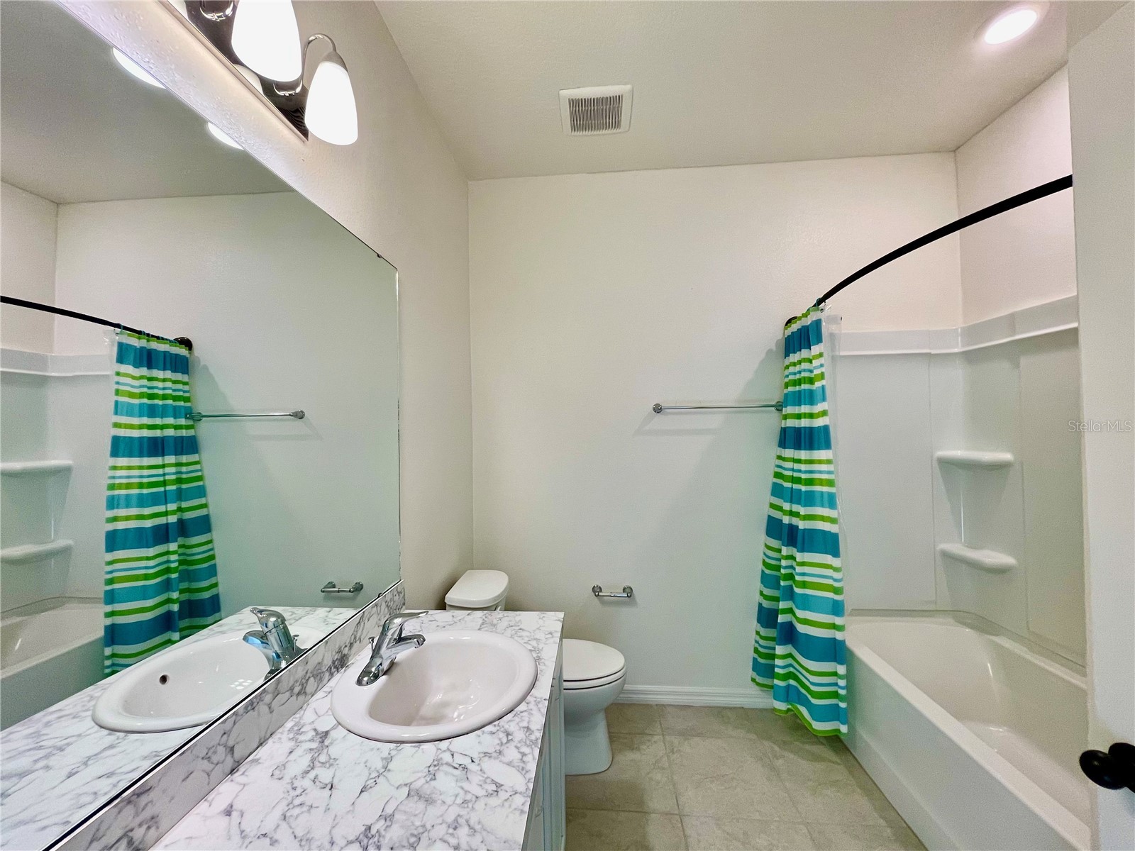 14367 59th Circle E Bradenton FL 34211 A4682242 image20