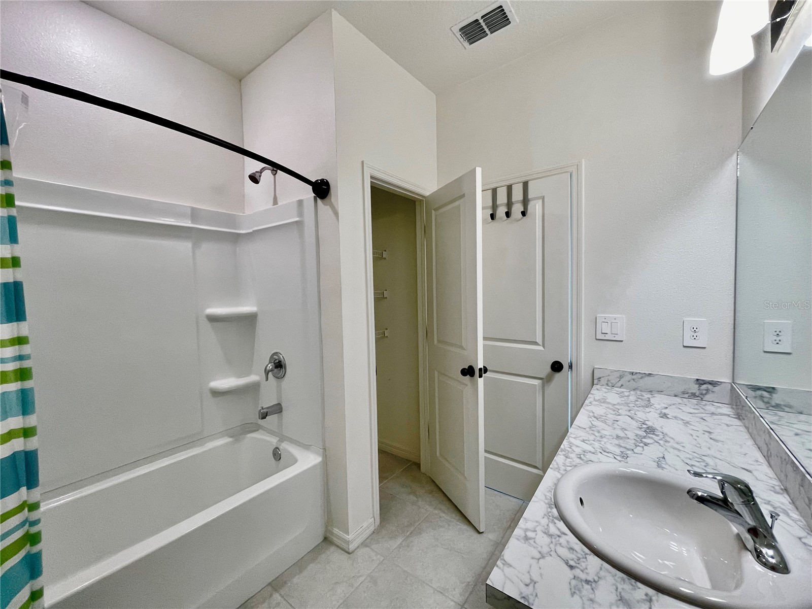 14367 59th Circle E Bradenton FL 34211 A4682242 image21