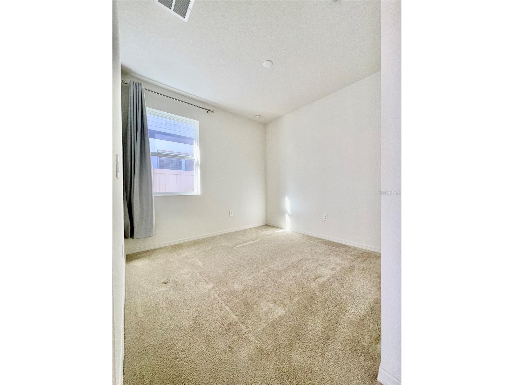 14367 59th Circle E Bradenton FL 34211 A4682242 image23