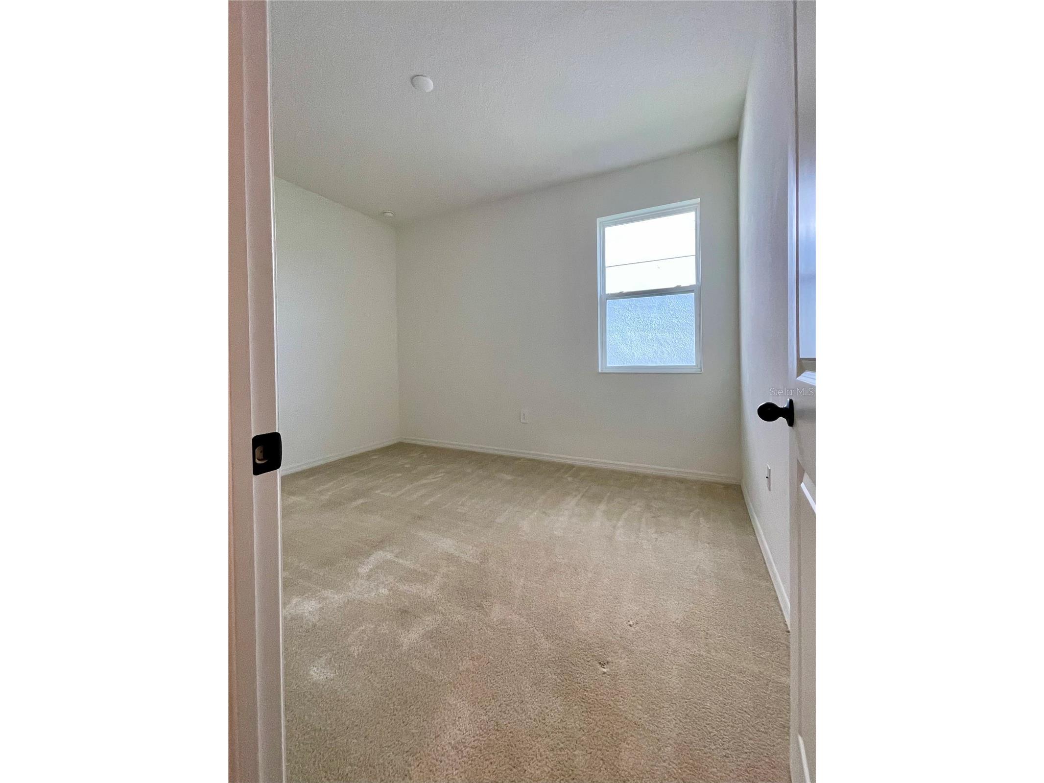 14367 59th Circle E Bradenton FL 34211 A4682242 image24