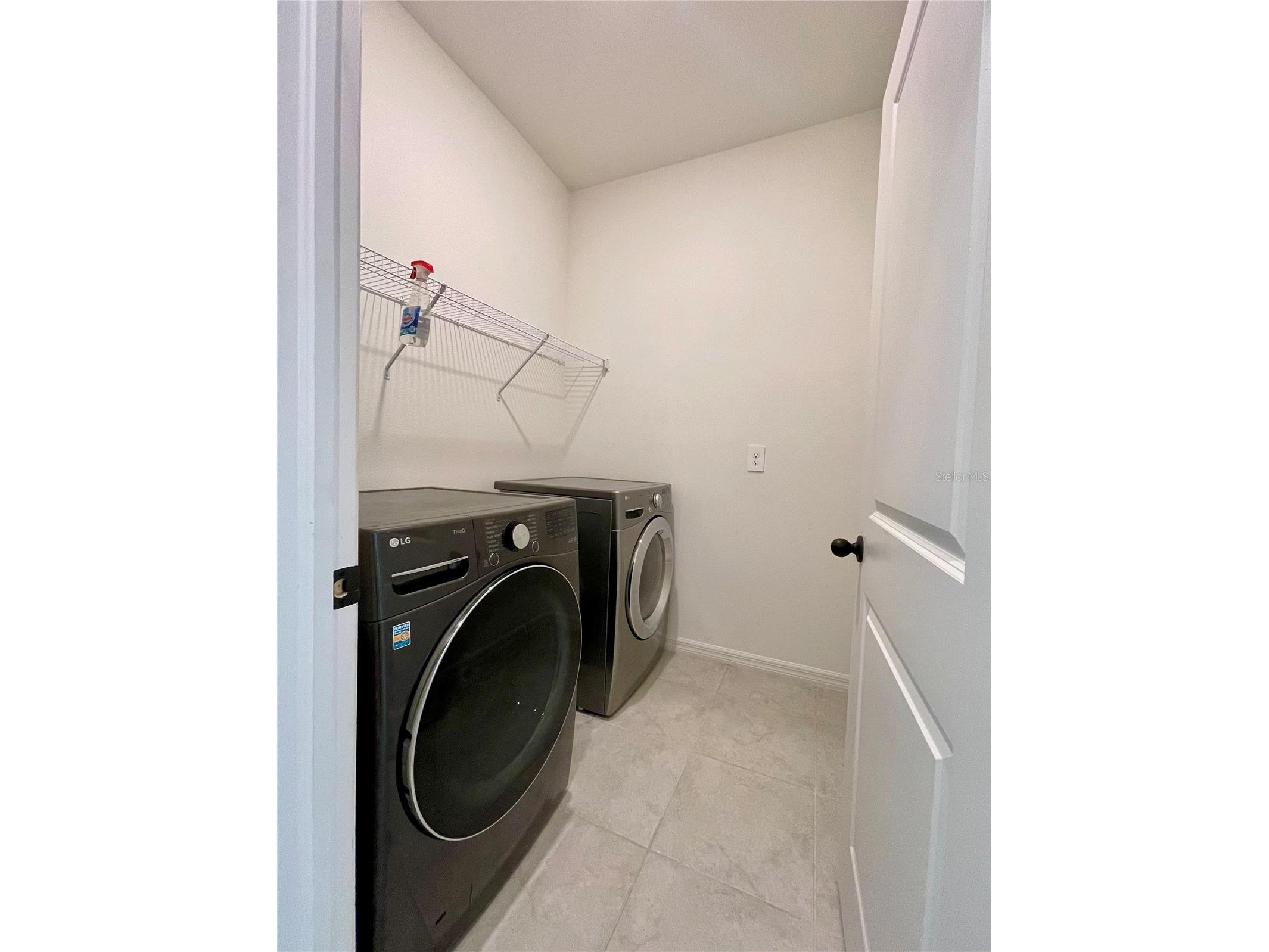 14367 59th Circle E Bradenton FL 34211 A4682242 image25