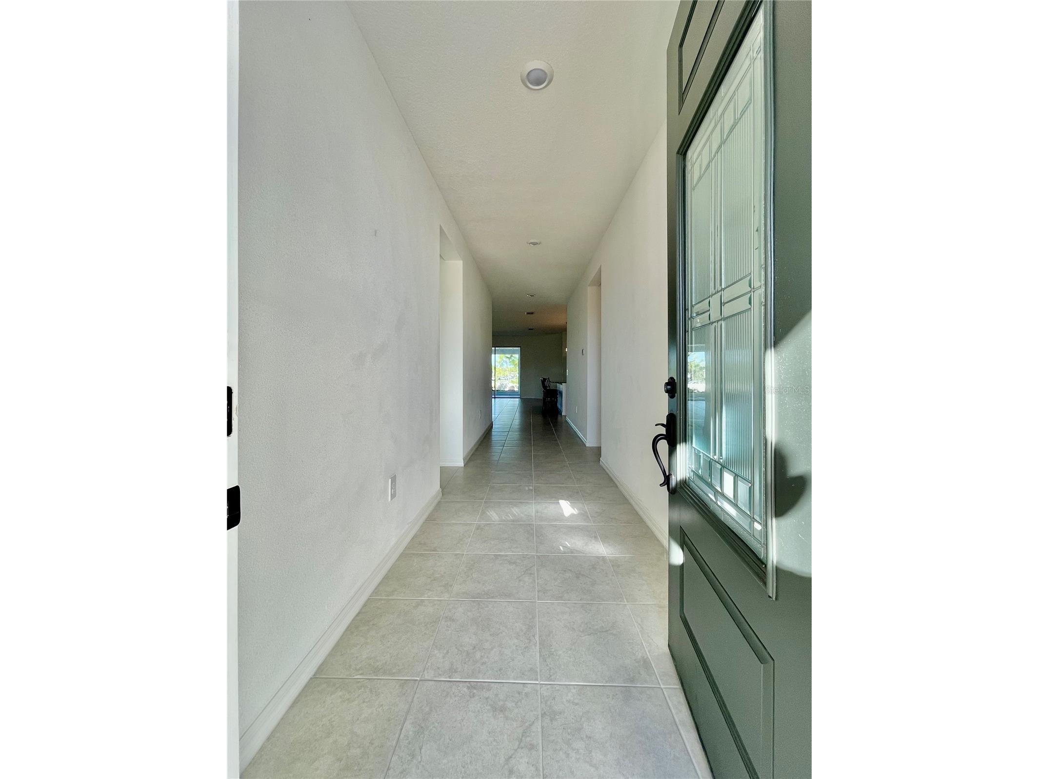 14367 59th Circle E Bradenton FL 34211 A4682242 image3