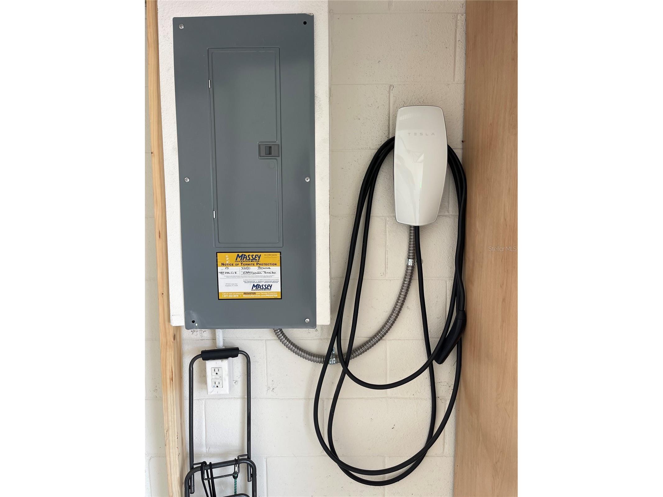 14367 59th Circle E Bradenton FL 34211 A4682242 image30