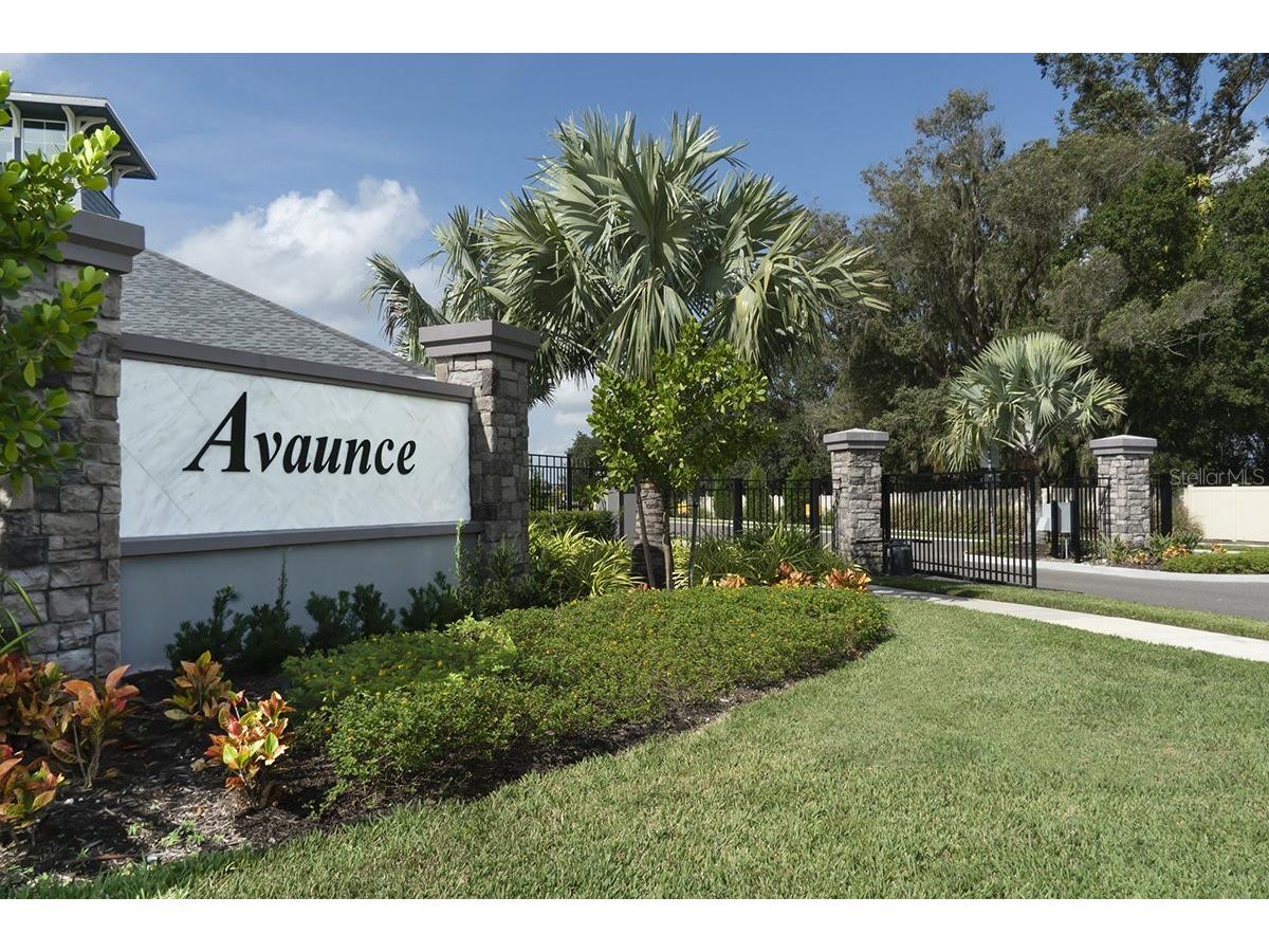 14367 59th Circle E Bradenton FL 34211 A4682242 image31