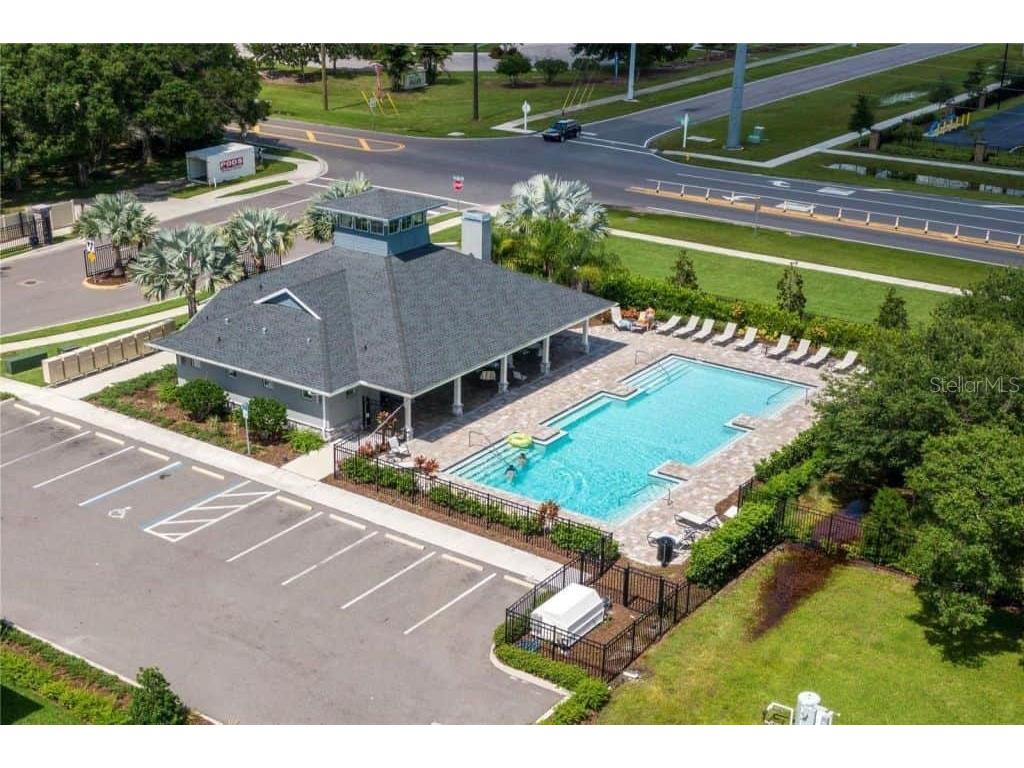 14367 59th Circle E Bradenton FL 34211 A4682242 image32