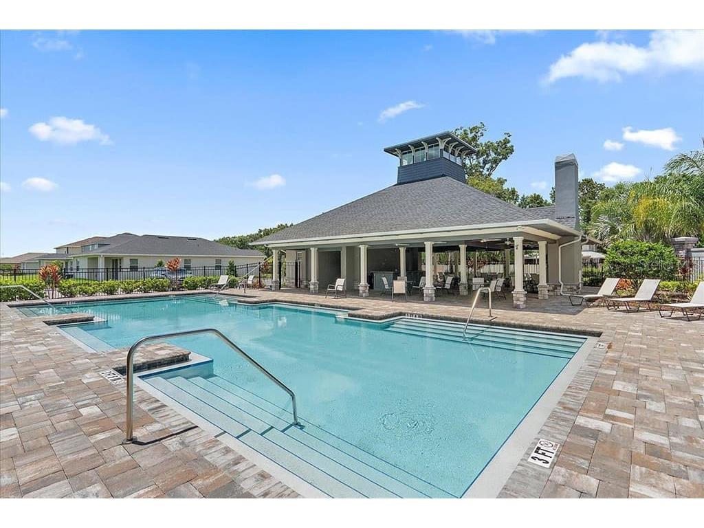 14367 59th Circle E Bradenton FL 34211 A4682242 image33