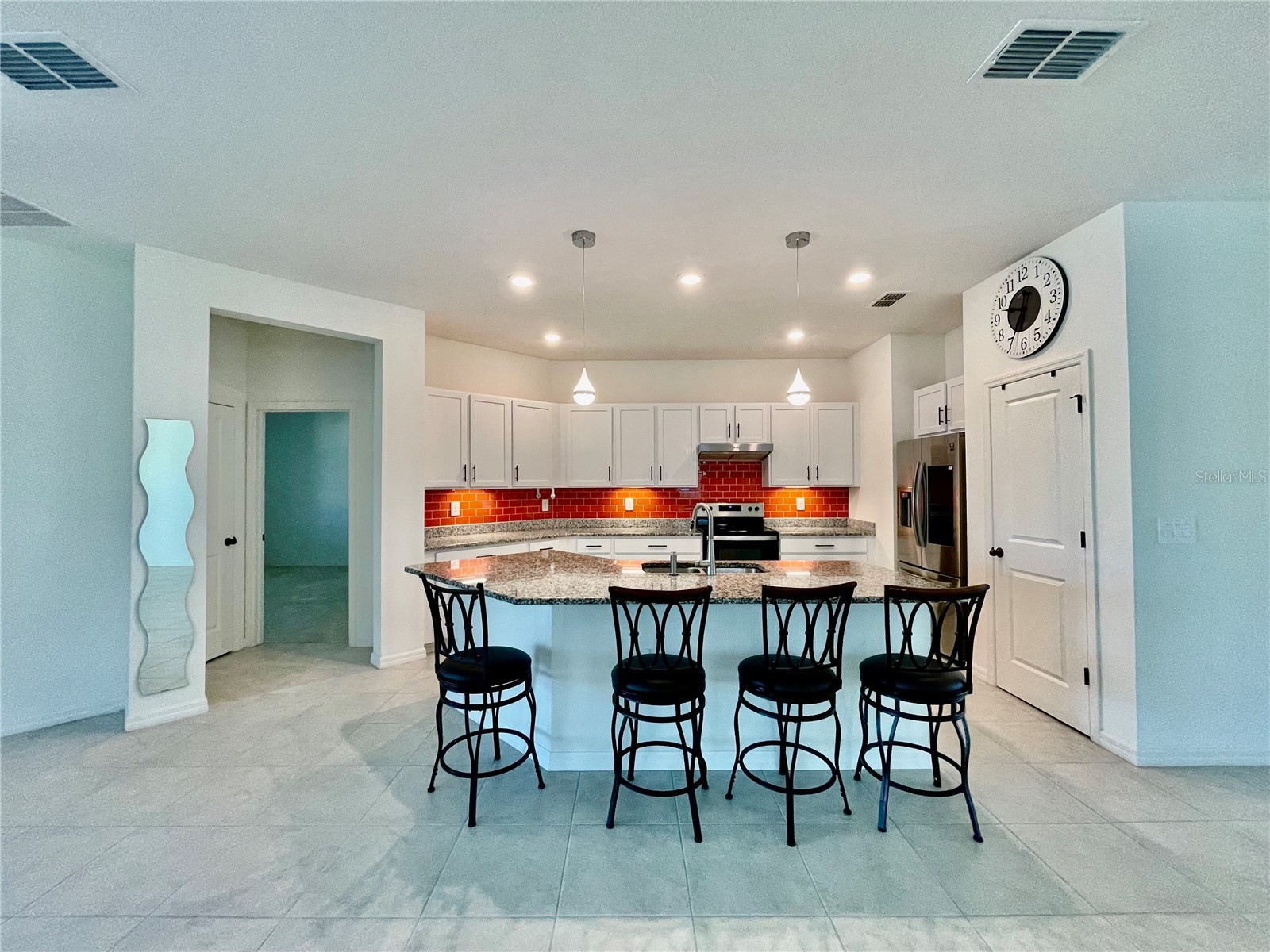 14367 59th Circle E Bradenton FL 34211 A4682242 image5